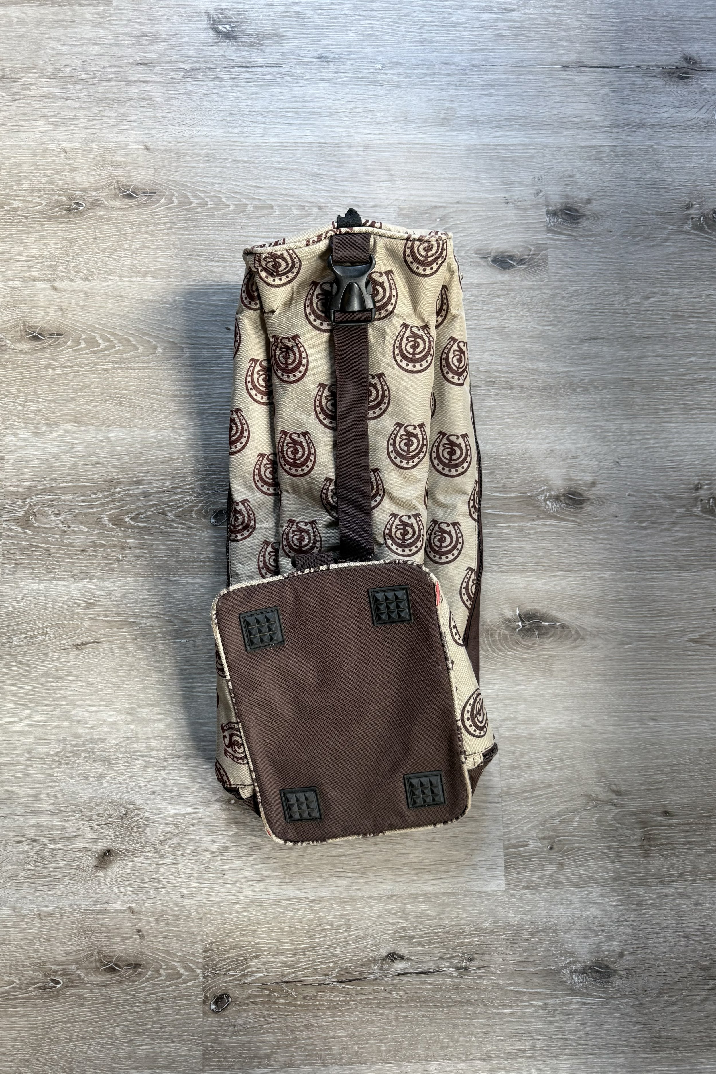 brown boot bag 2.jpg