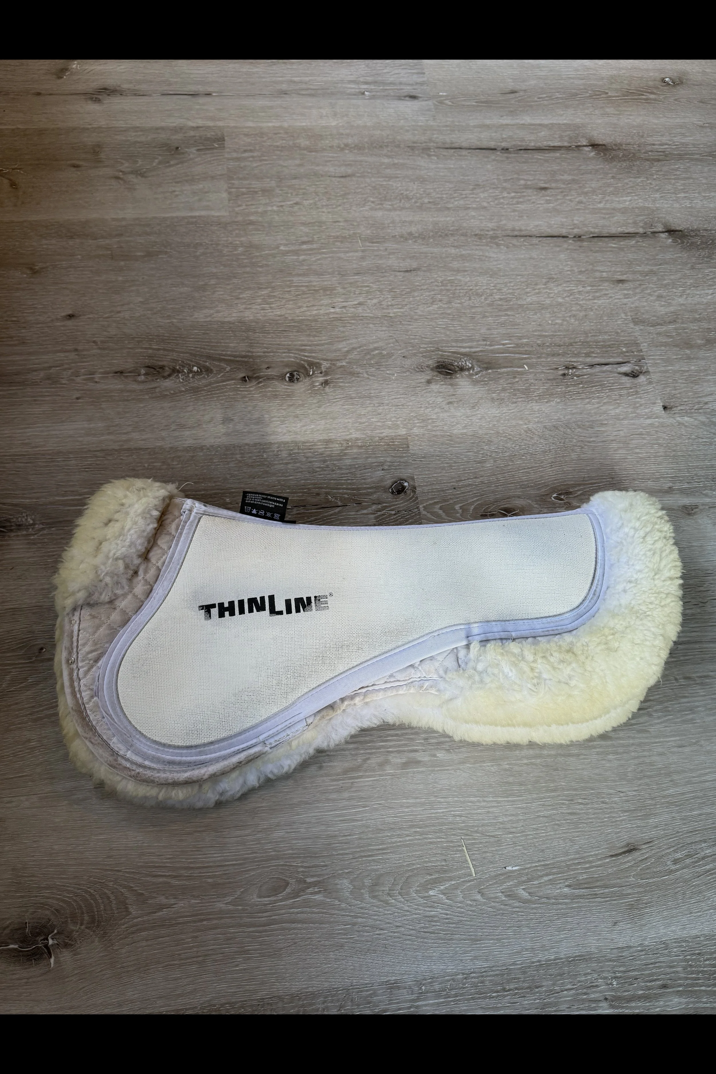 thinline sheepskin 3.jpg