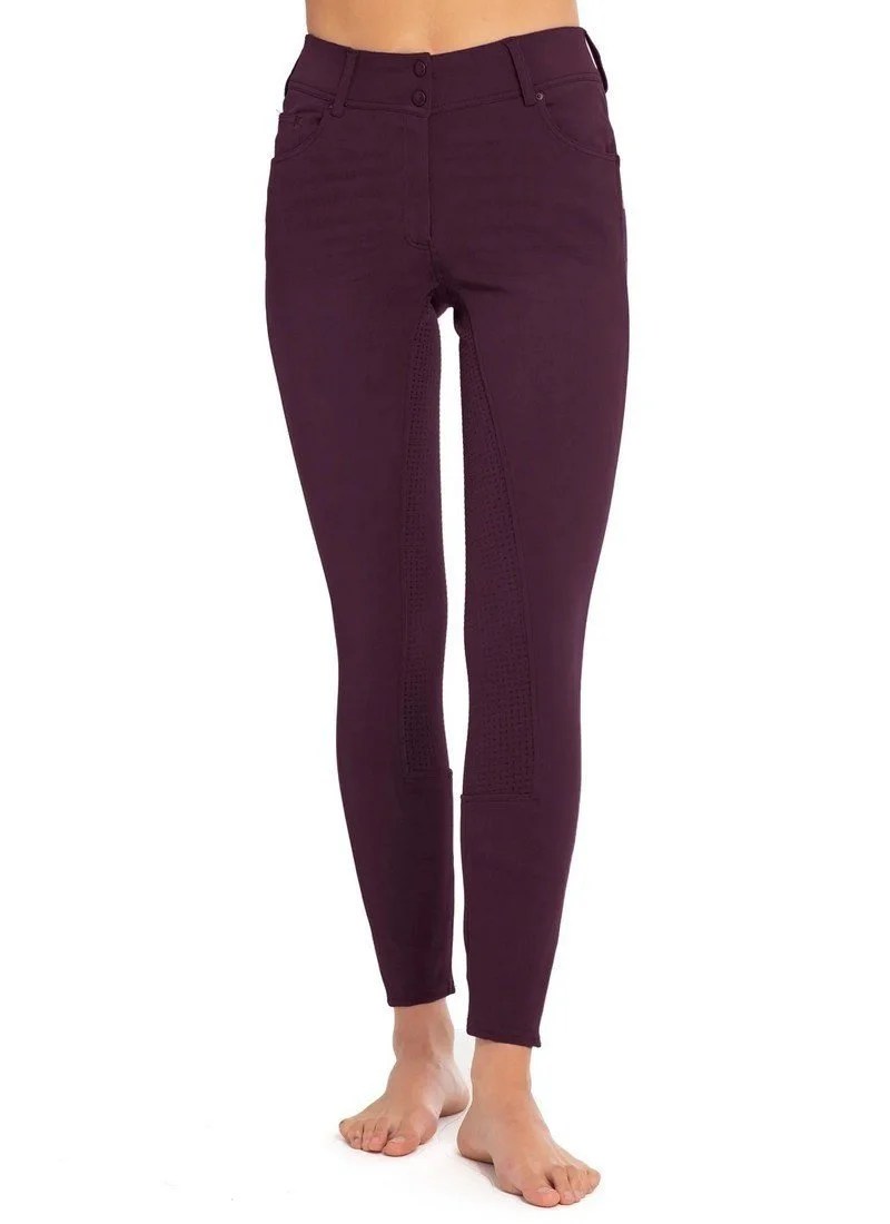 vogue-jean-fs-burgundy-front-14902_8849-goode-rider__05925.jpg
