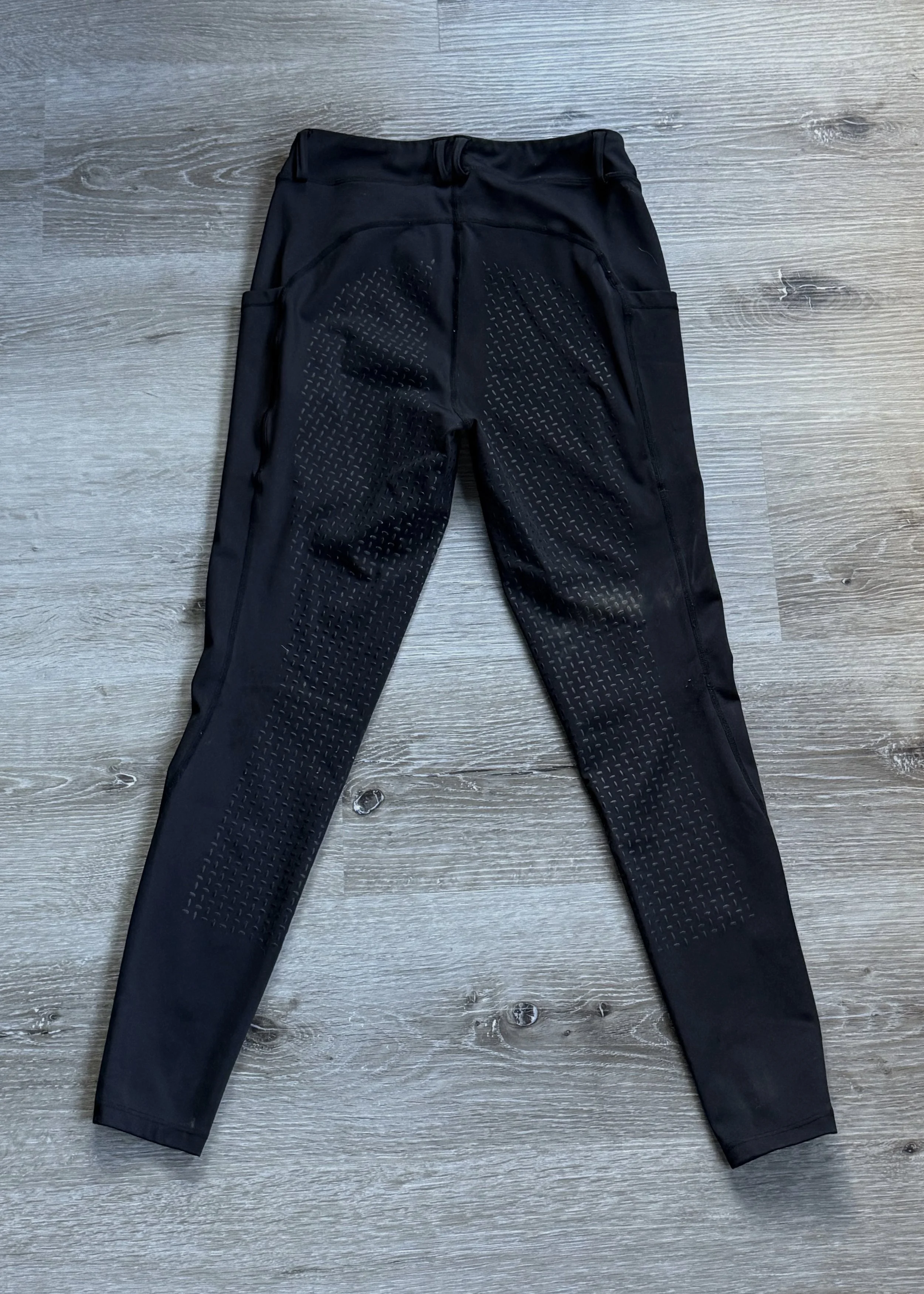 black 1 .jpg