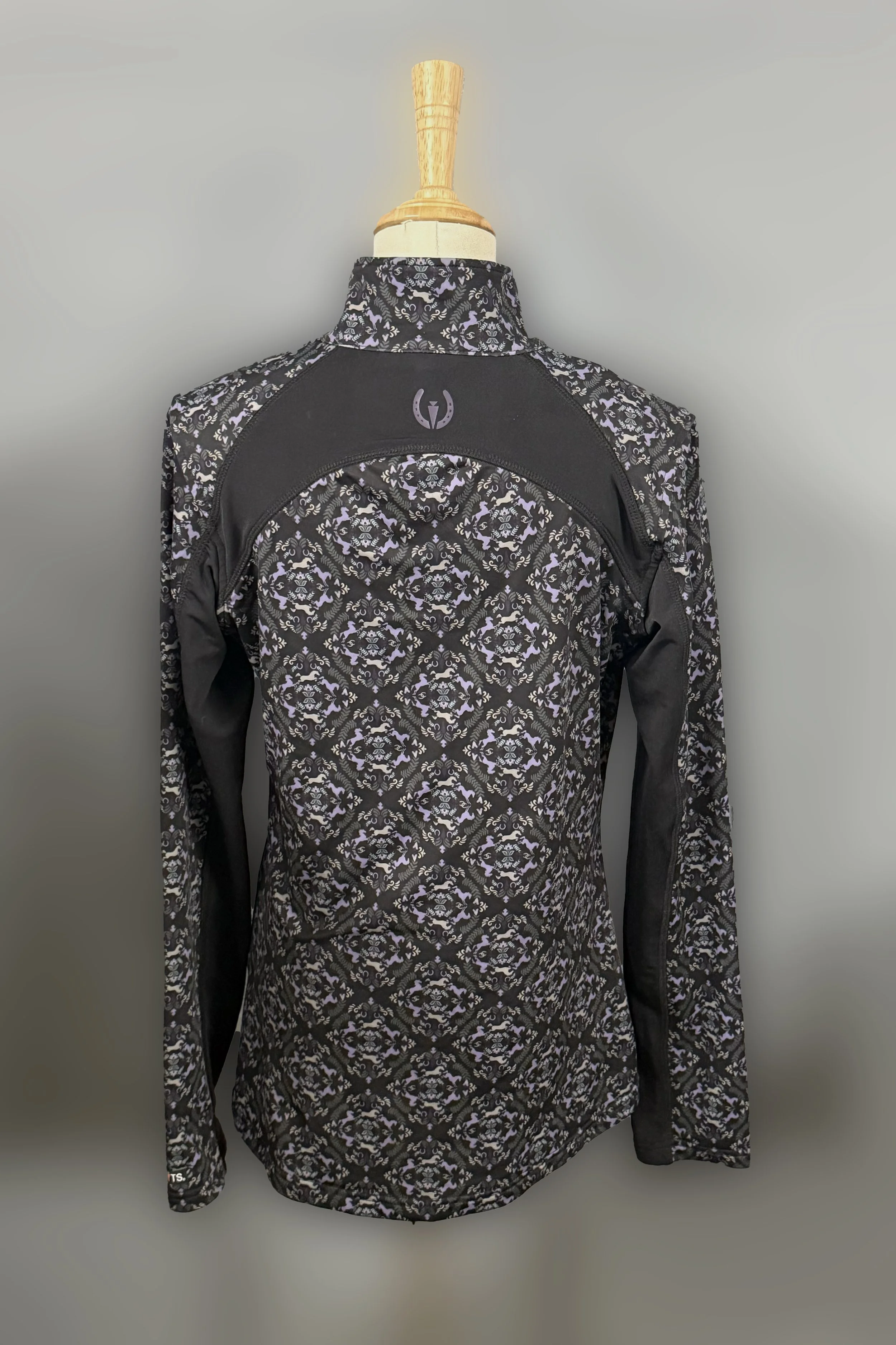 kerrits pattern 2 .jpg