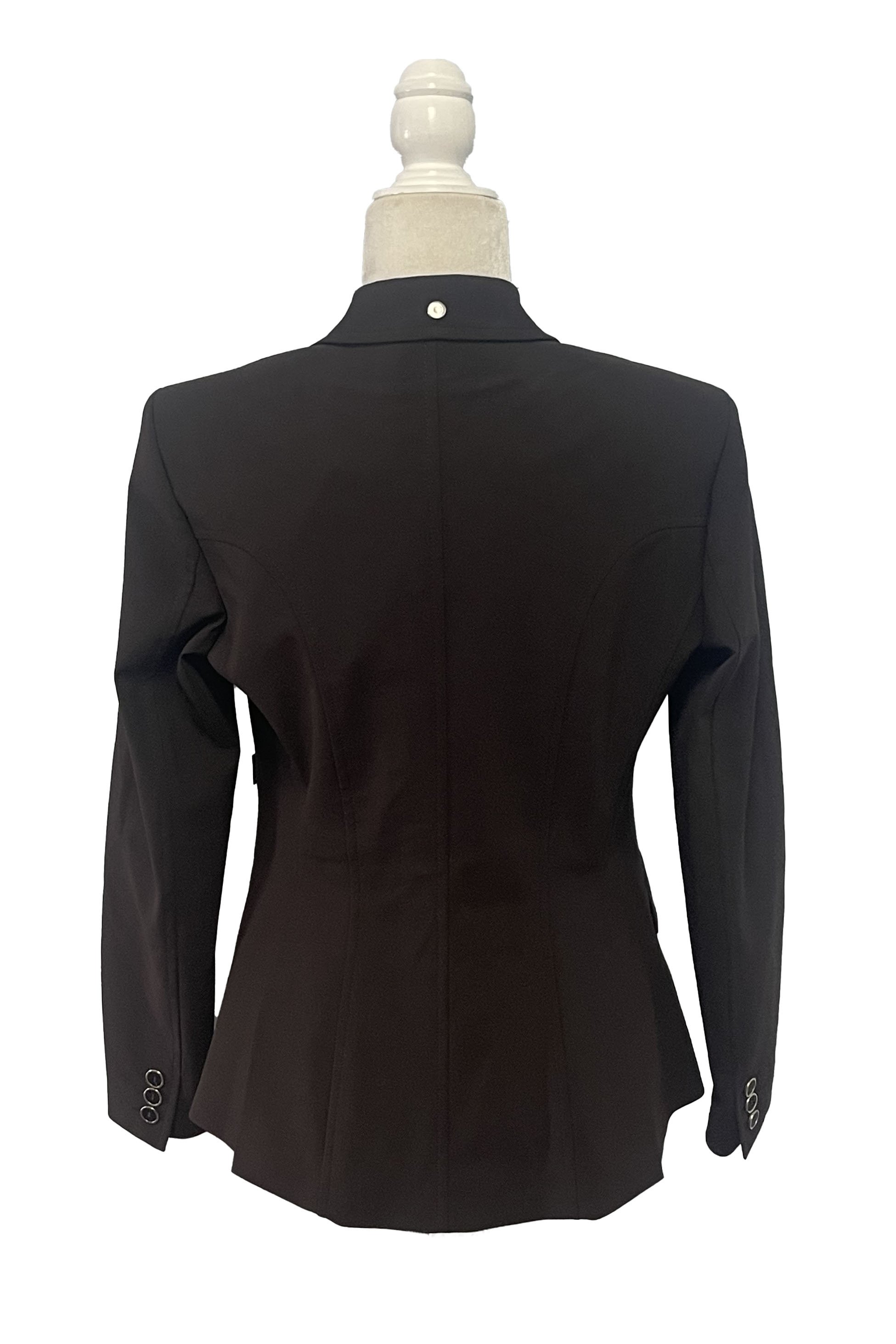 equiline-2.jpg