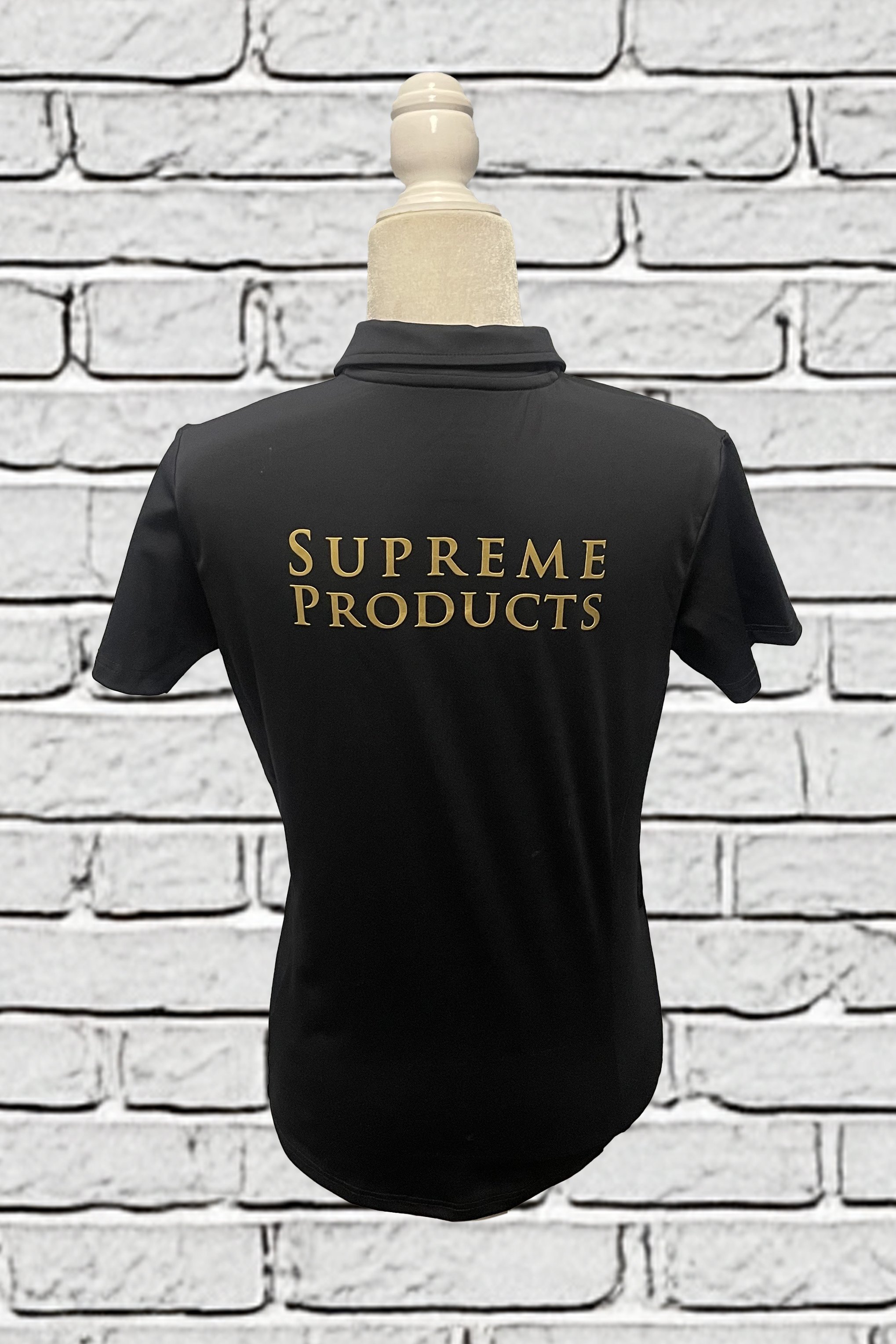 shirt 1 .jpg