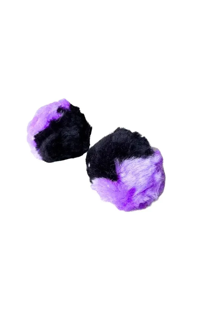 Purple:Black 1.jpg