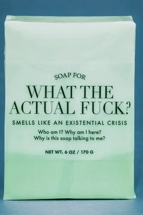 what-1.jpg