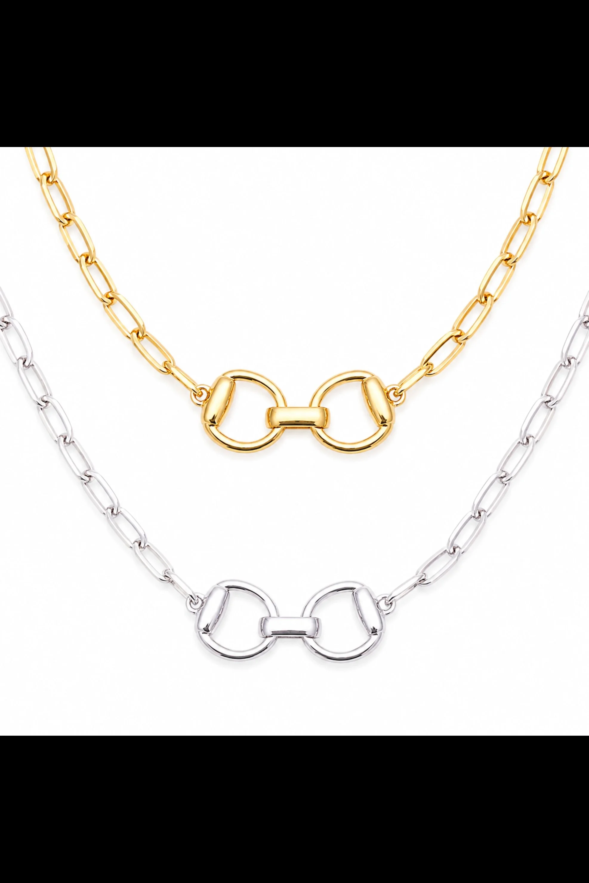 gold necklace 3.jpg (Copy) (Copy)