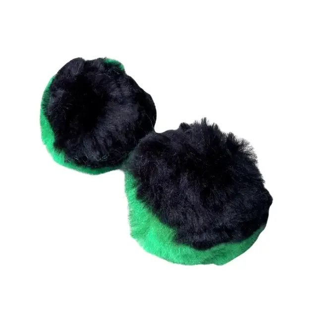 green 2.jpg