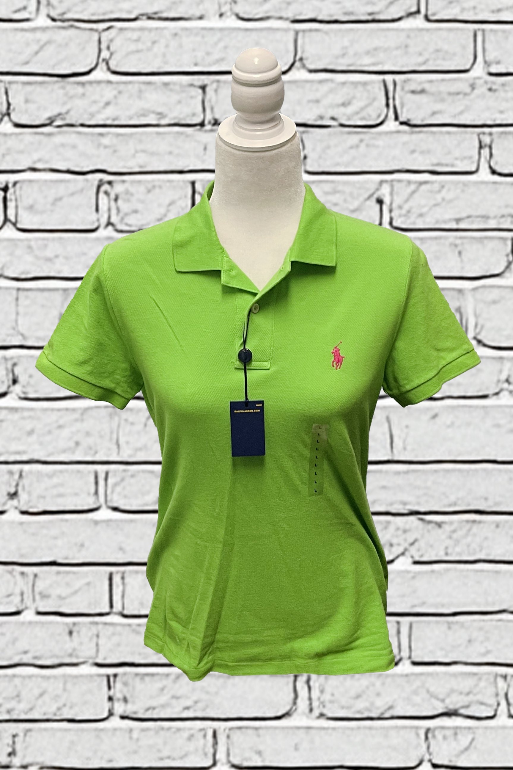 lime green 1 .jpg