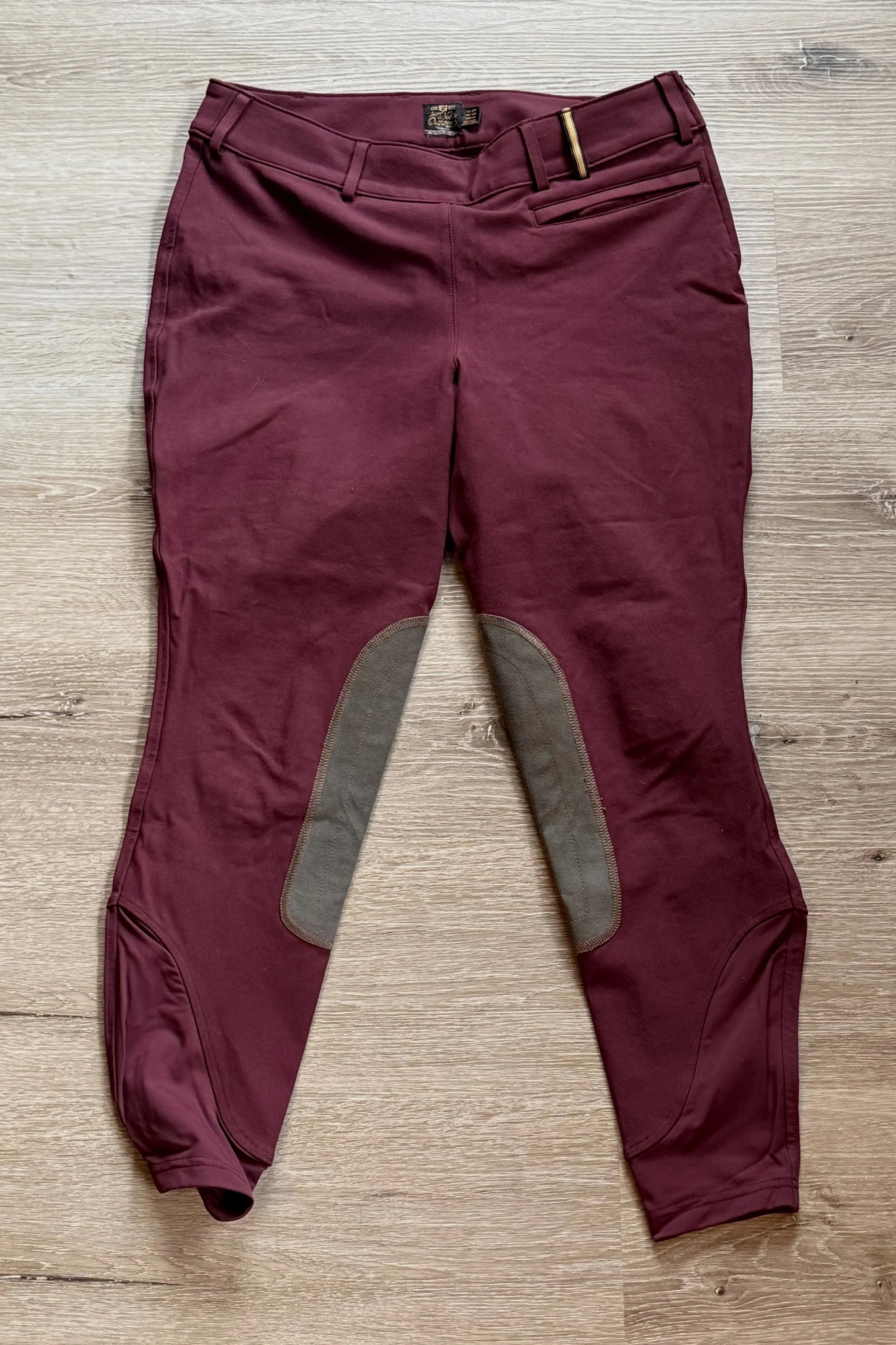burgundy+2+.jpg