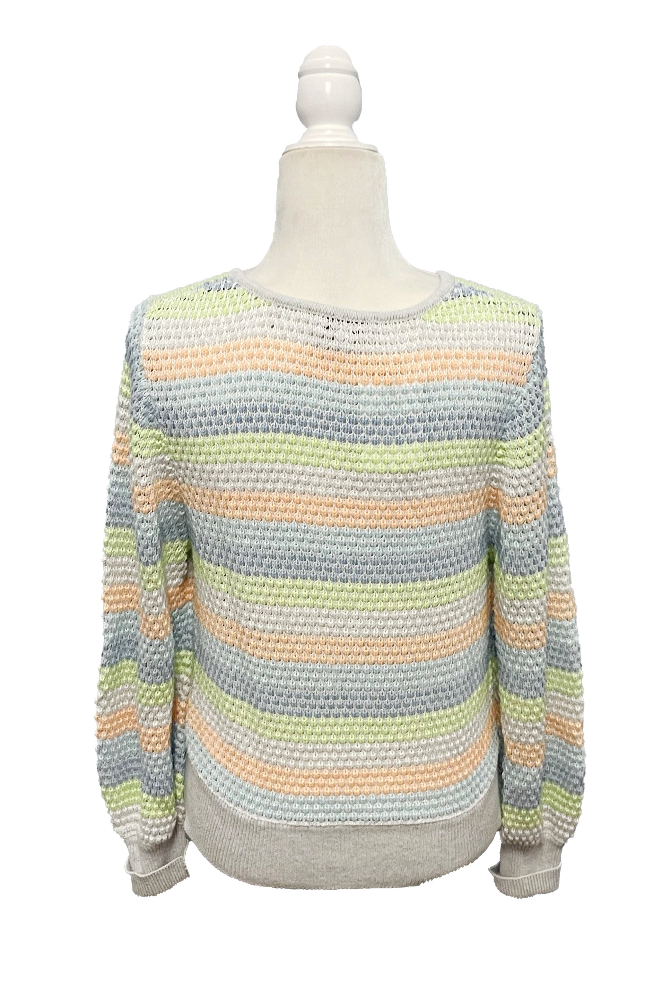 sweater+1.jpg