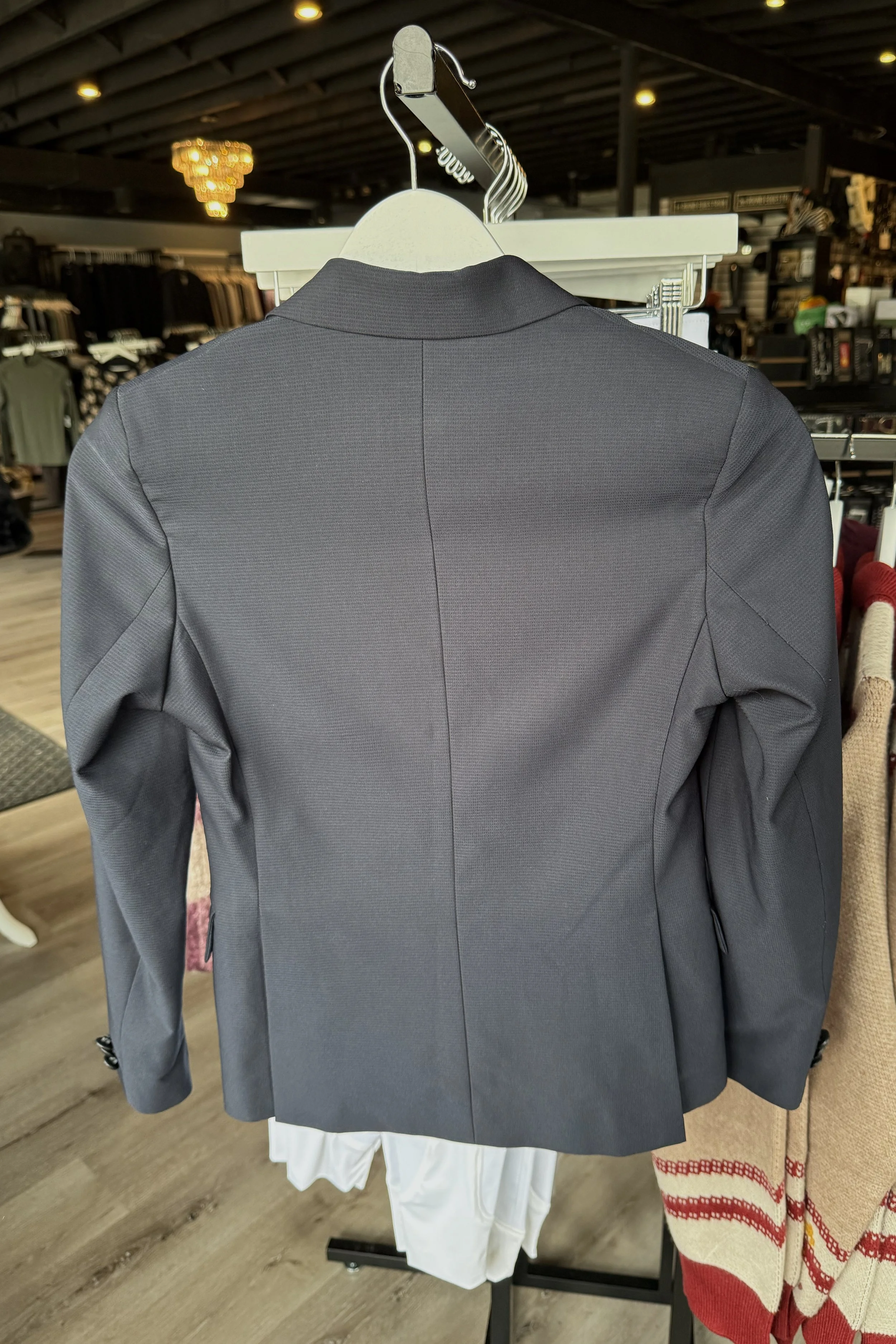 coat 1 .jpg