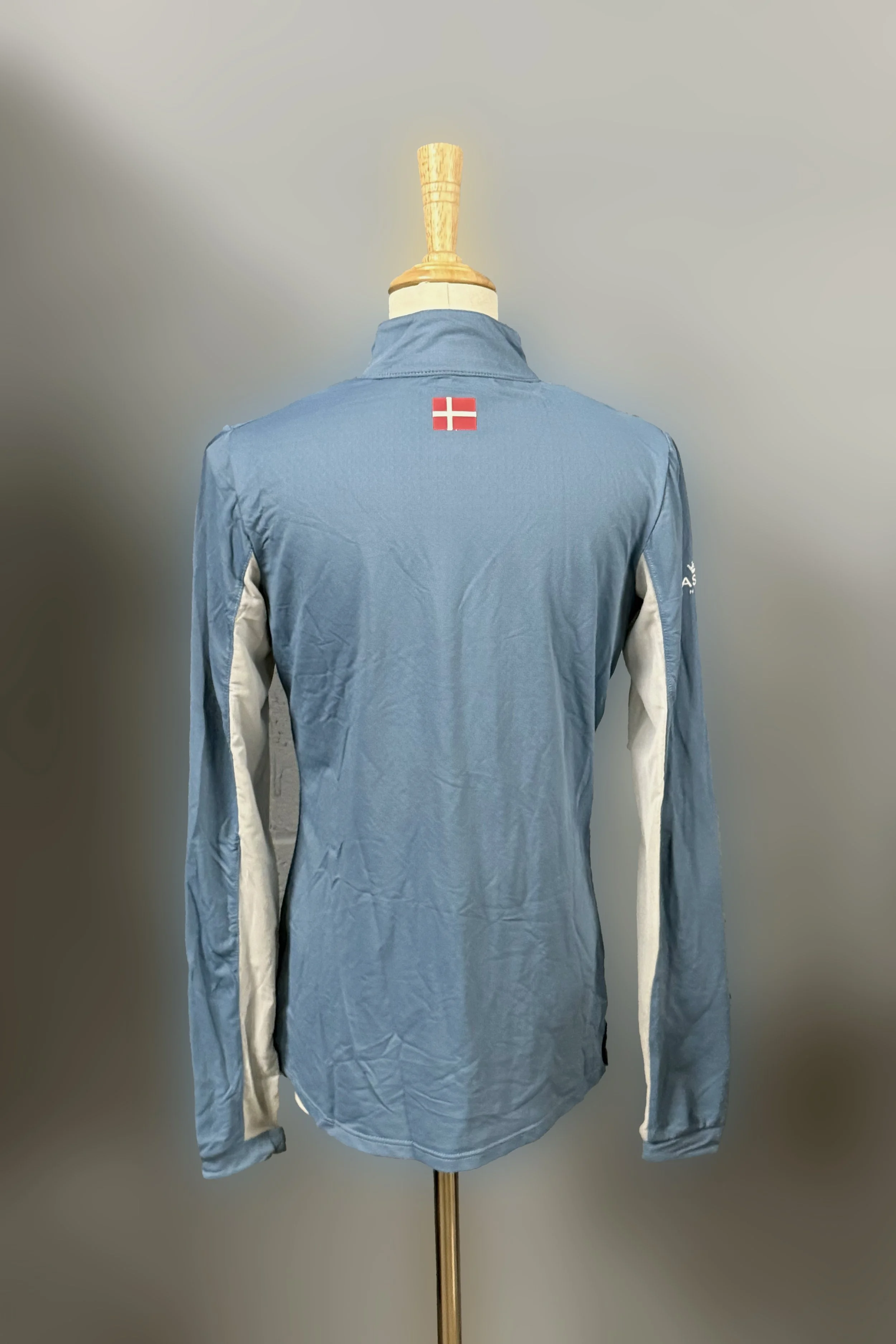 light blue 1 .jpg