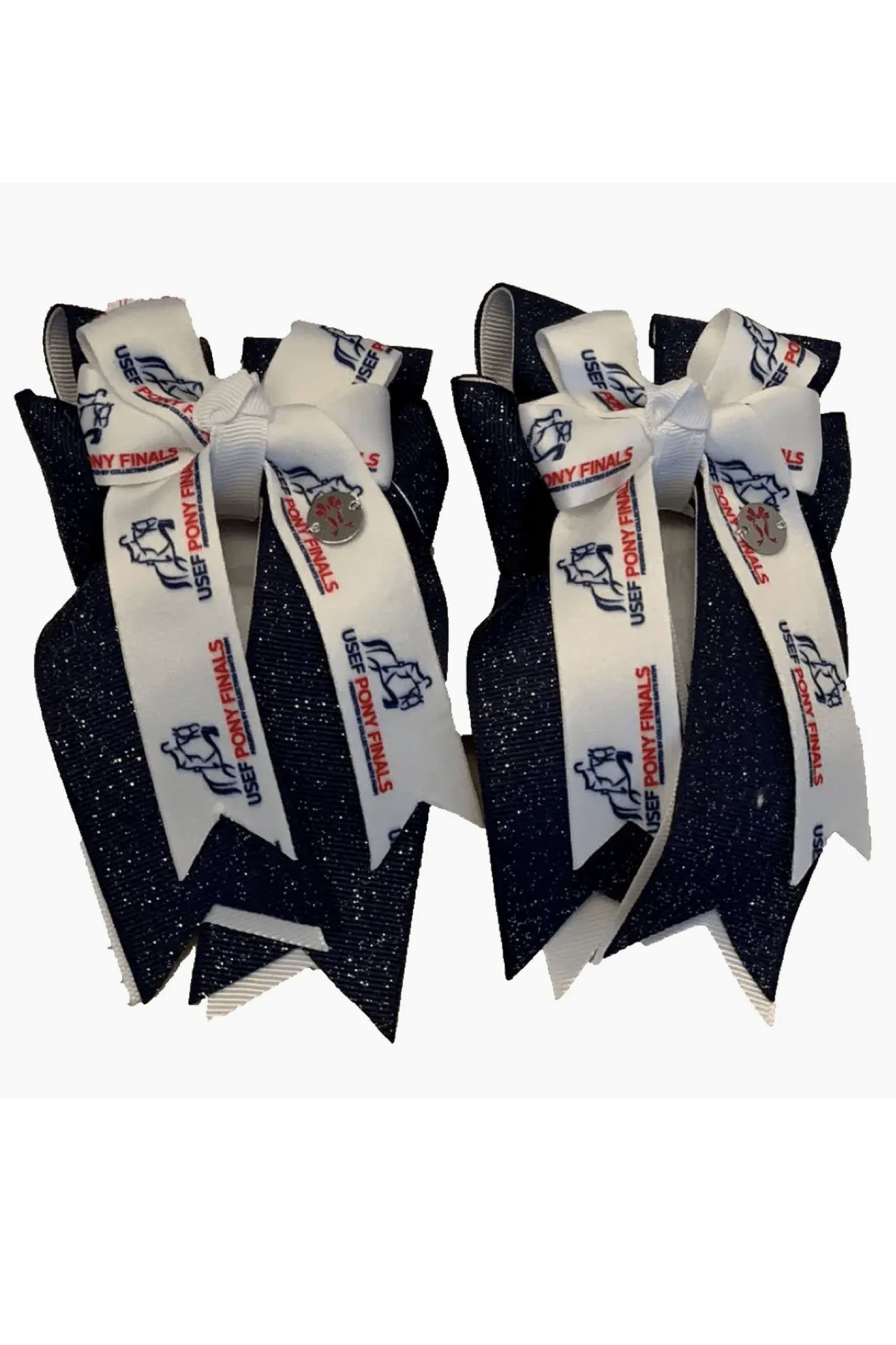 bows-15.jpg