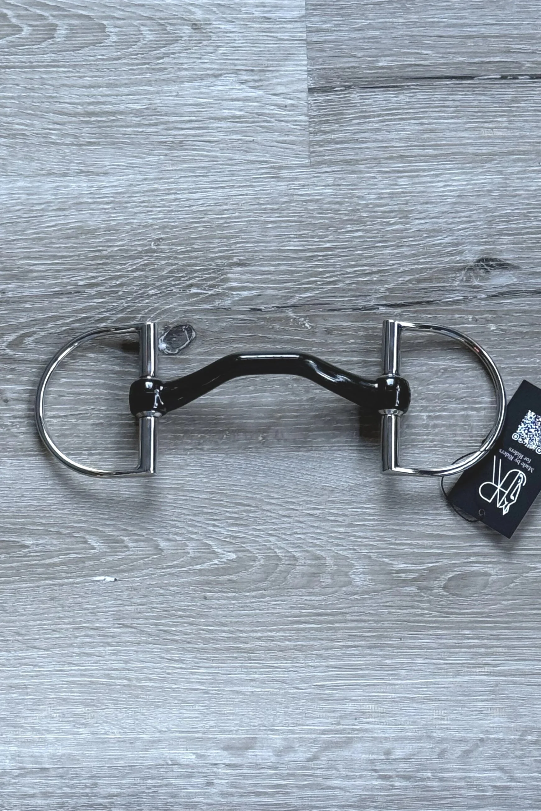 AJR SPORTS INTUPORT FLEXI D