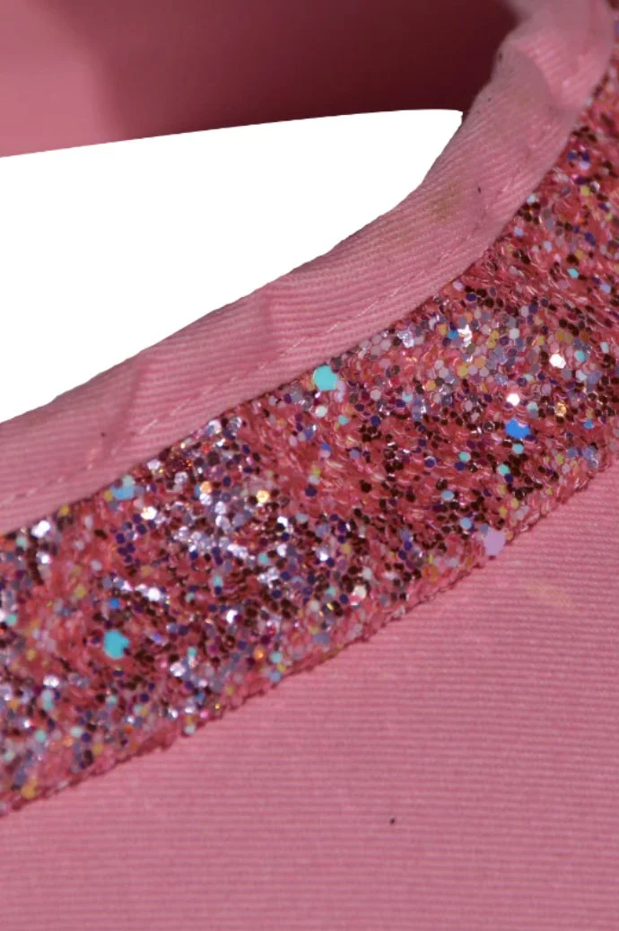 pink-1.jpg