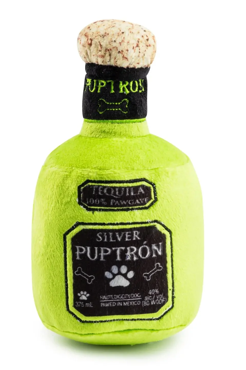 pup-1.jpg