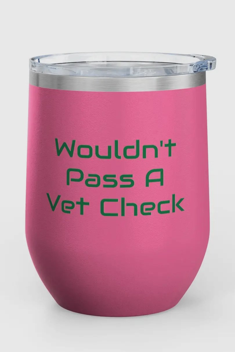 vet-1.jpg