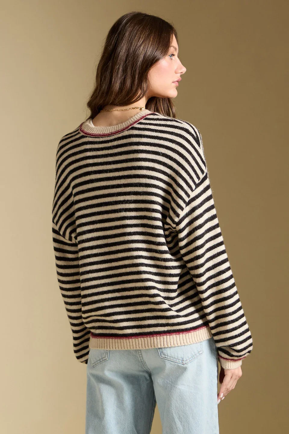 Saltwater_Luxe_Kirra_Cute_Sweater.jpg.webp