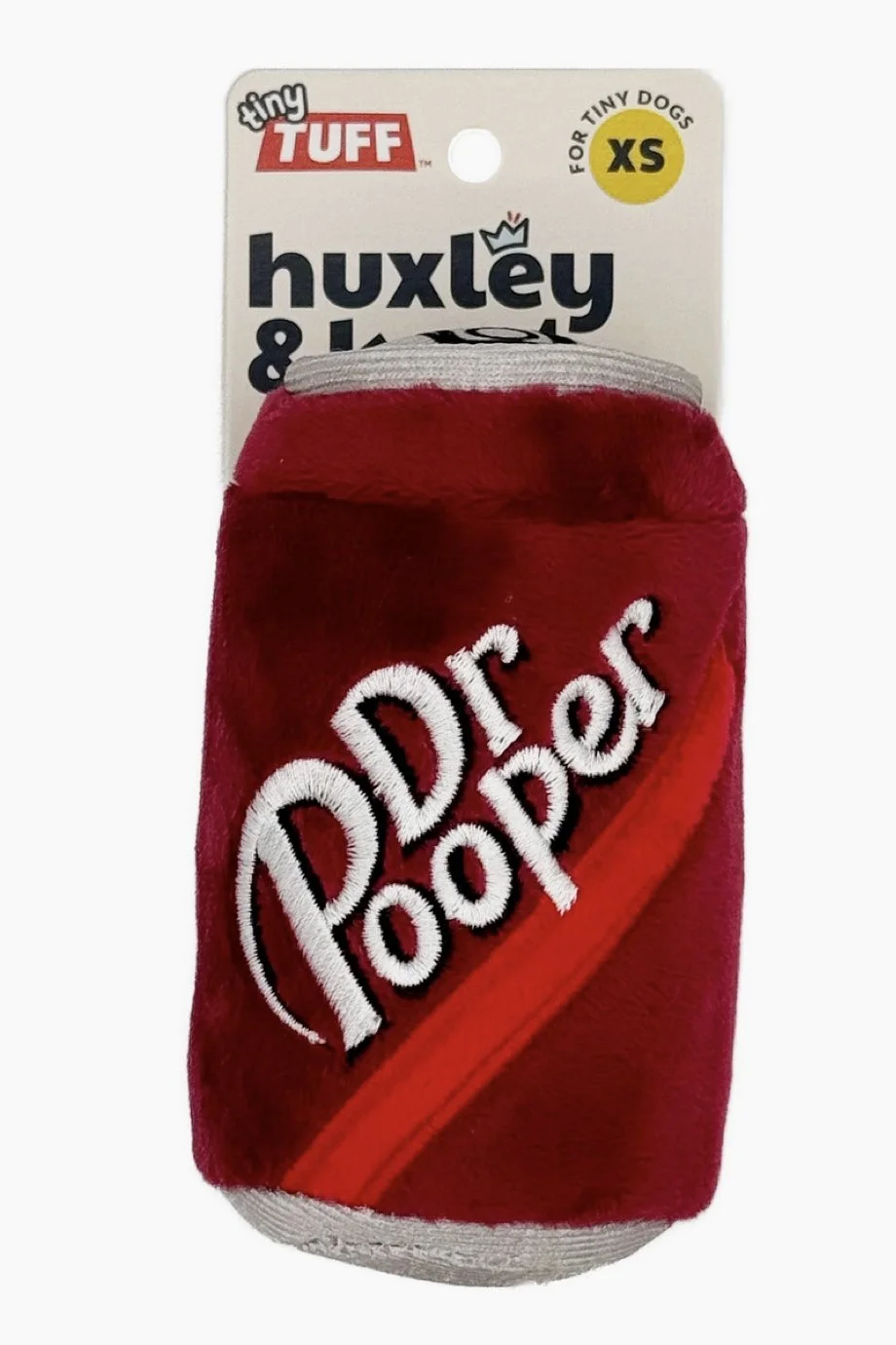 poop.jpg