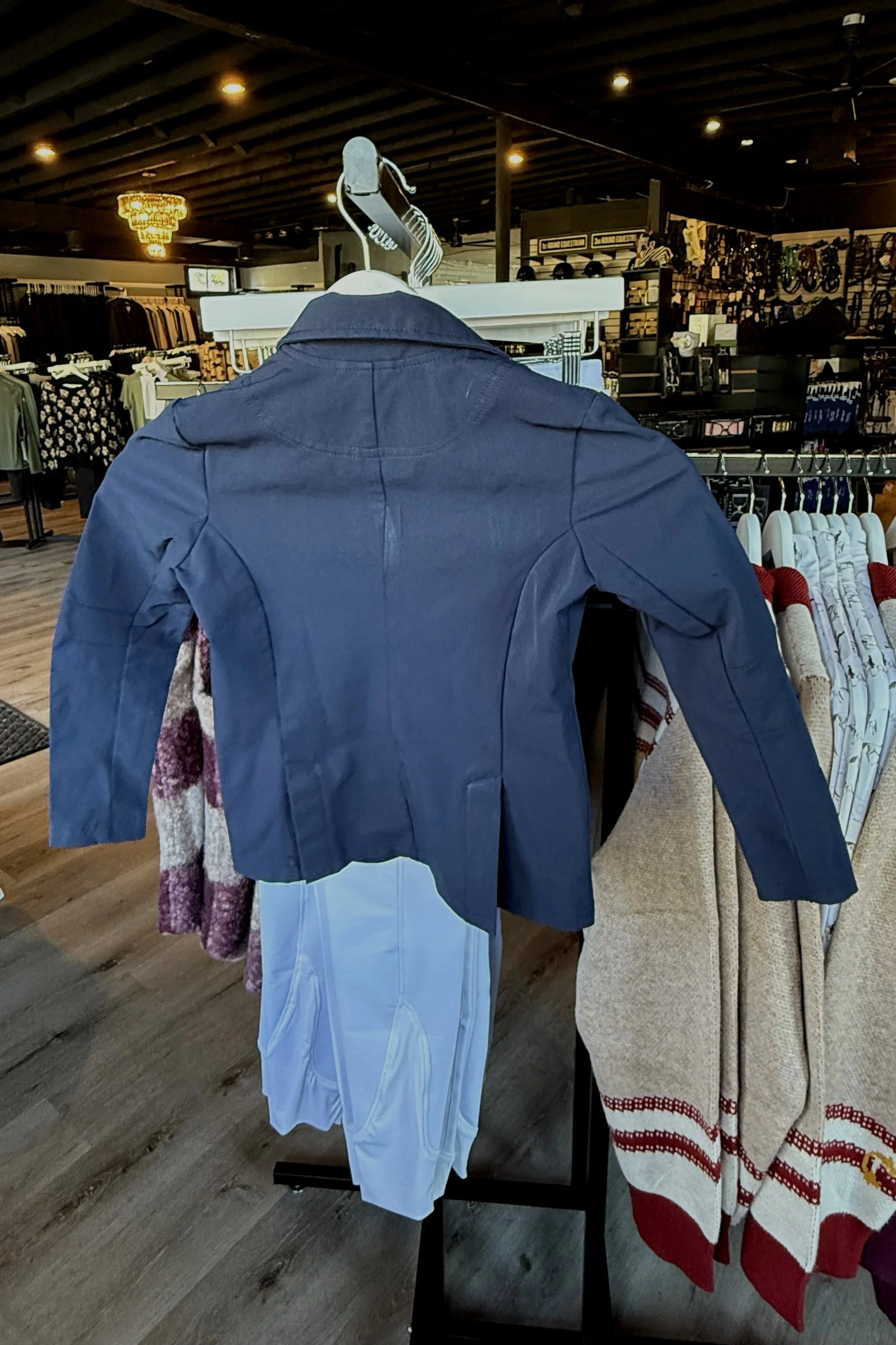 Ovation+coat+2+.jpg