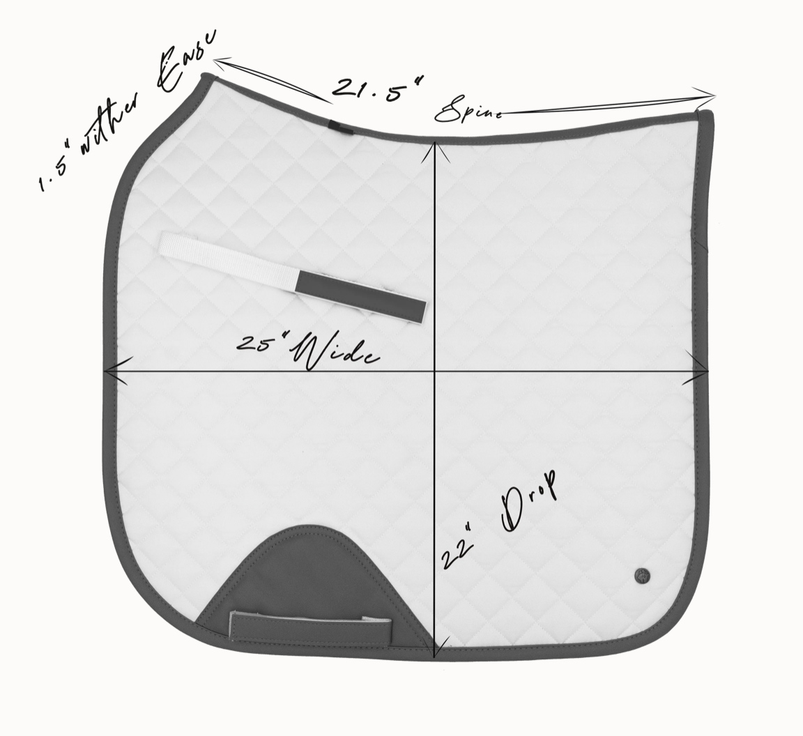 Screenshot 2026-04-01 at 6.58.54 PM.png