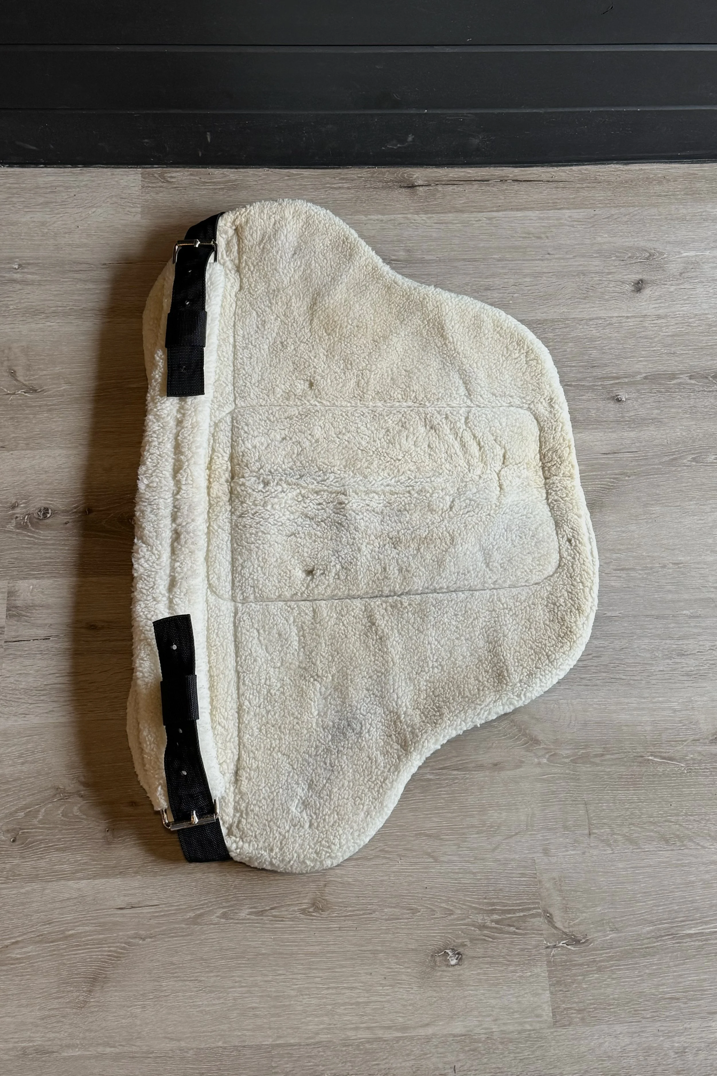 bareback pad 2.jpg