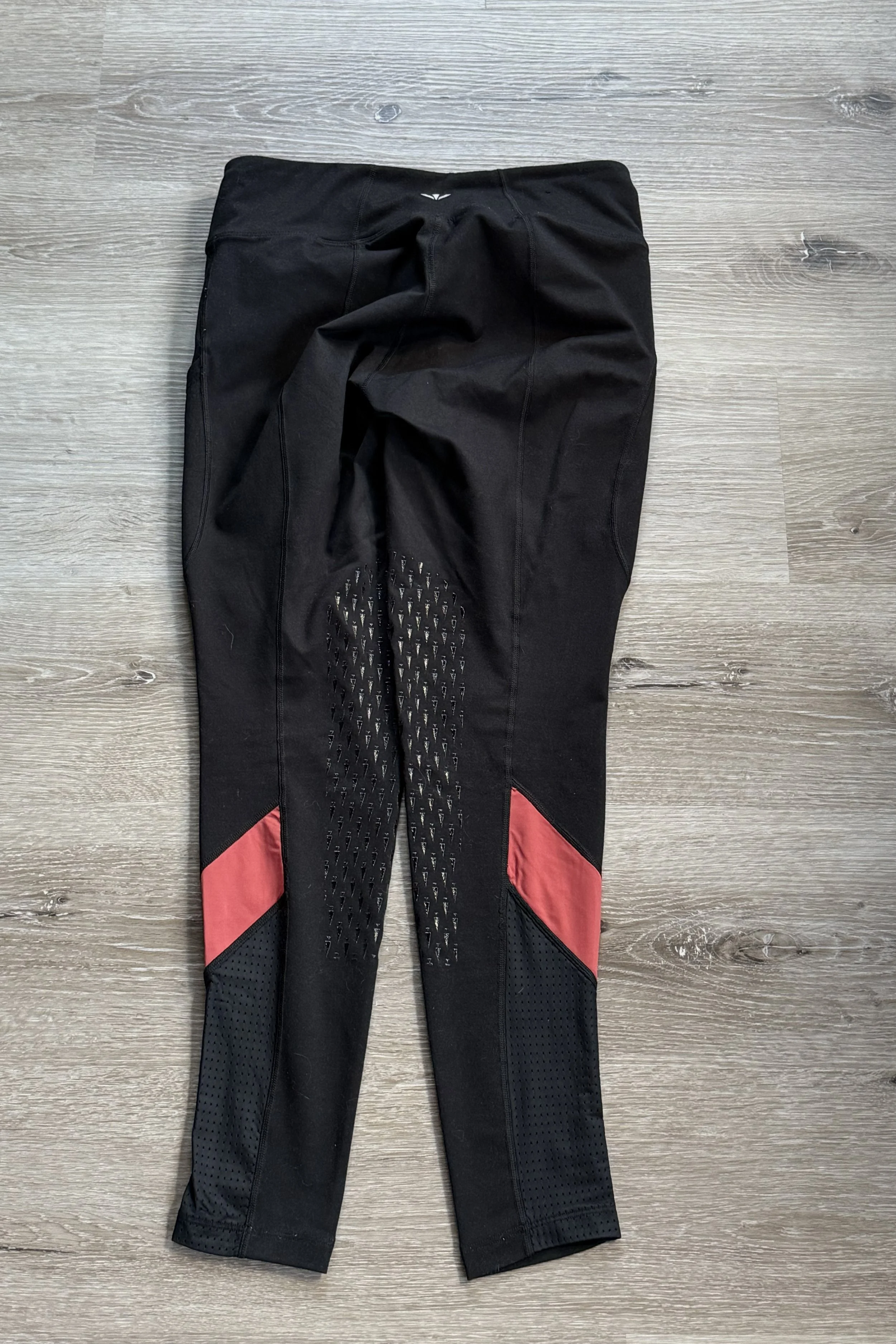 Kerrits black 1 .jpg