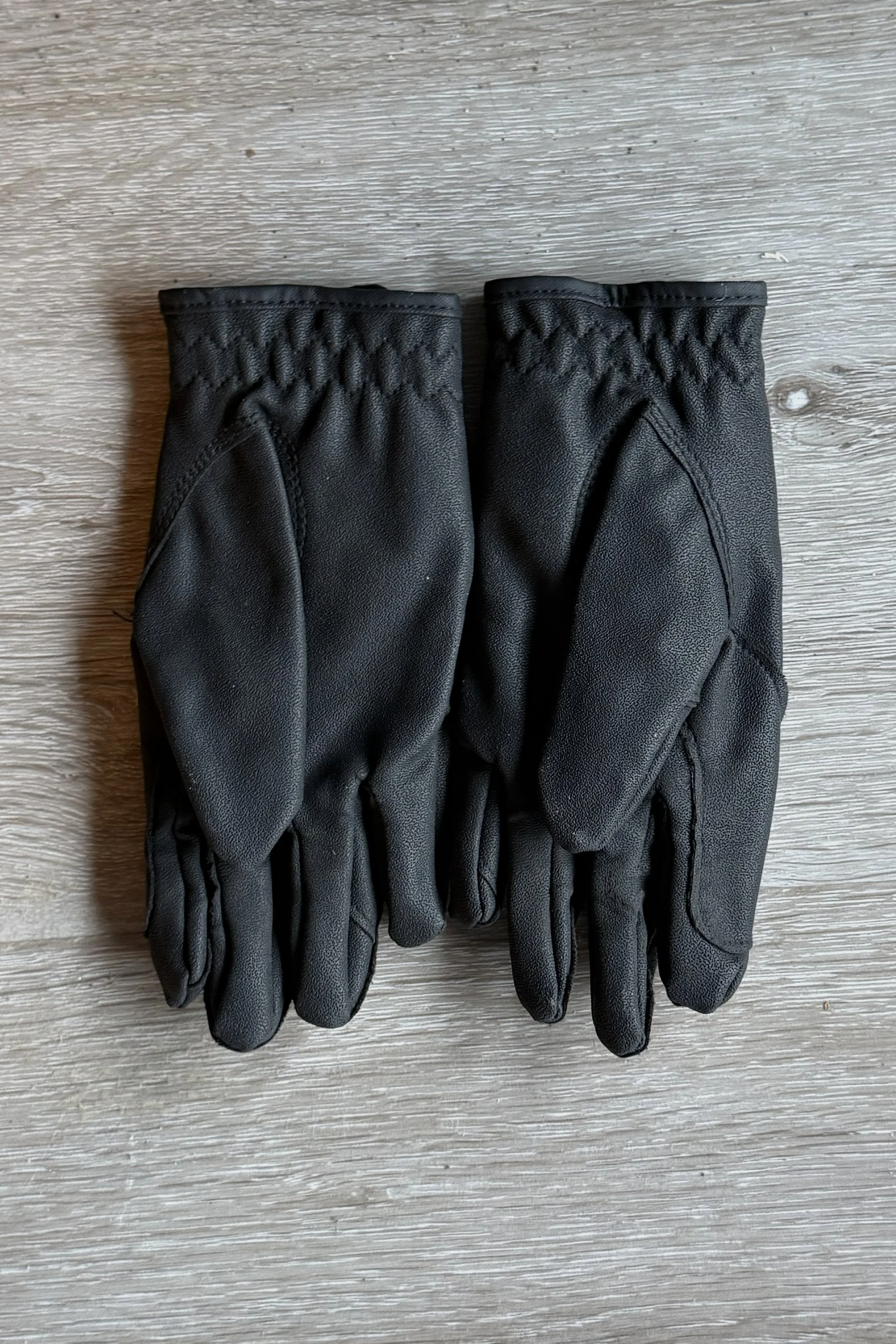 Kid Gloves 1.jpg