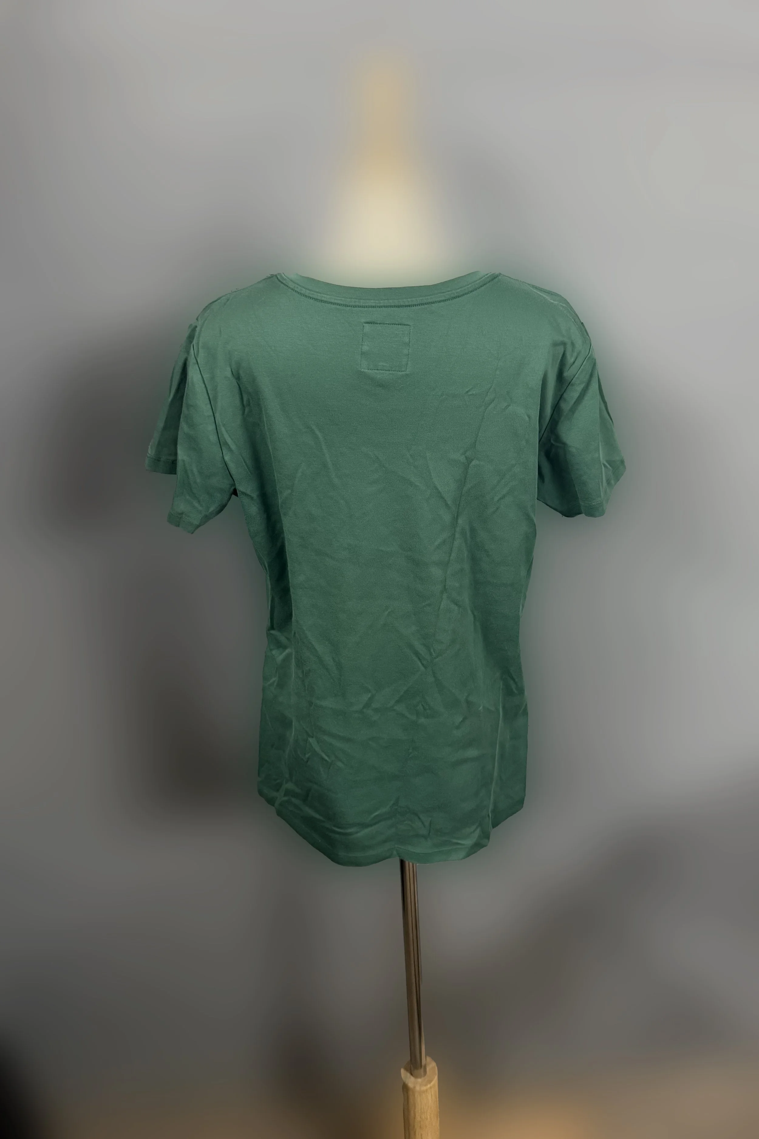 green 1 .jpg