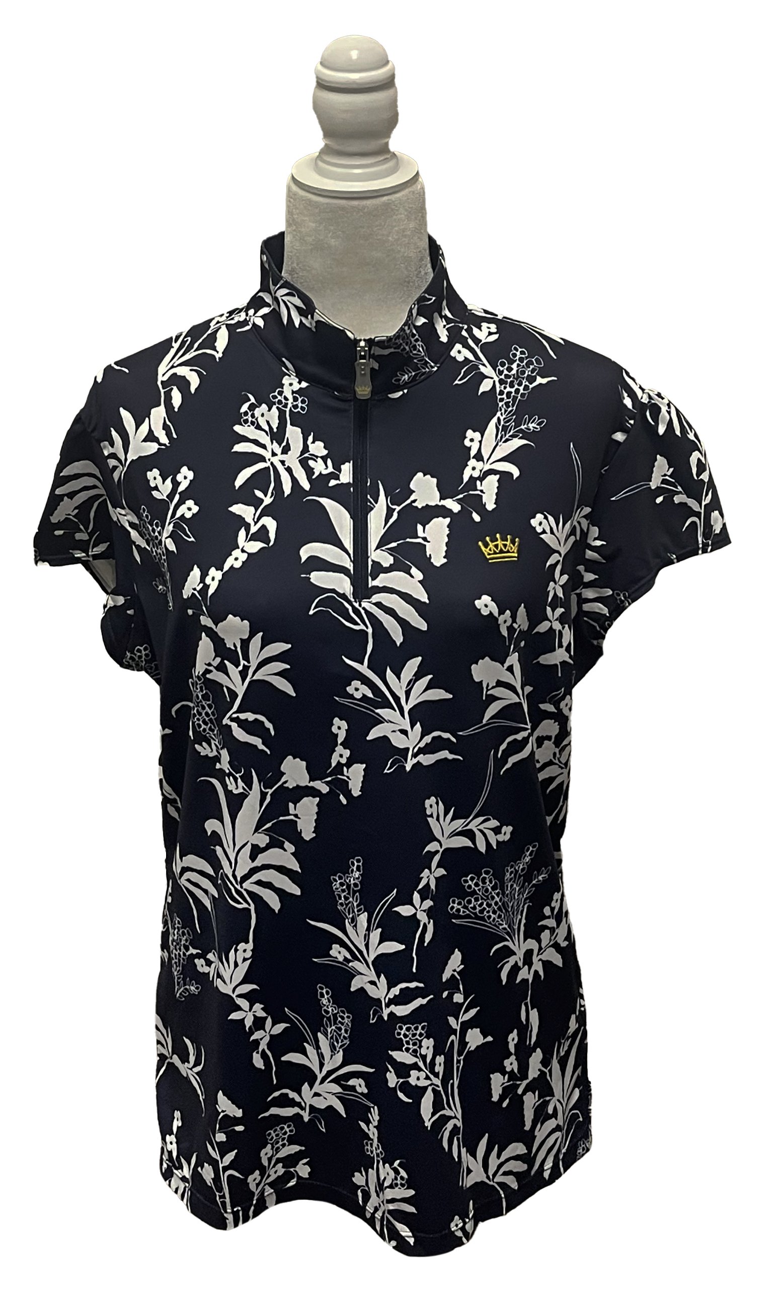 shirt 2.jpg