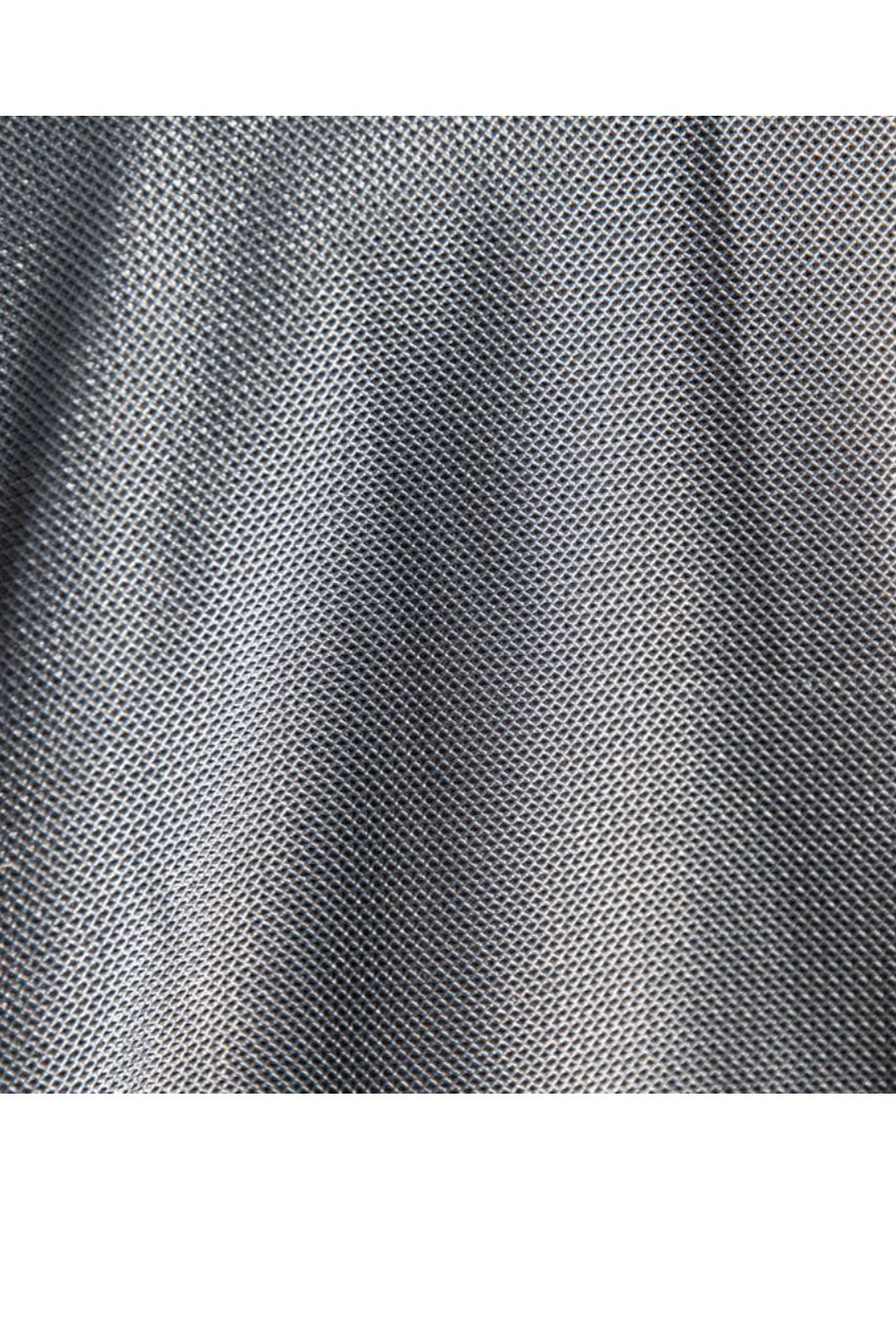 mesh-6.jpg