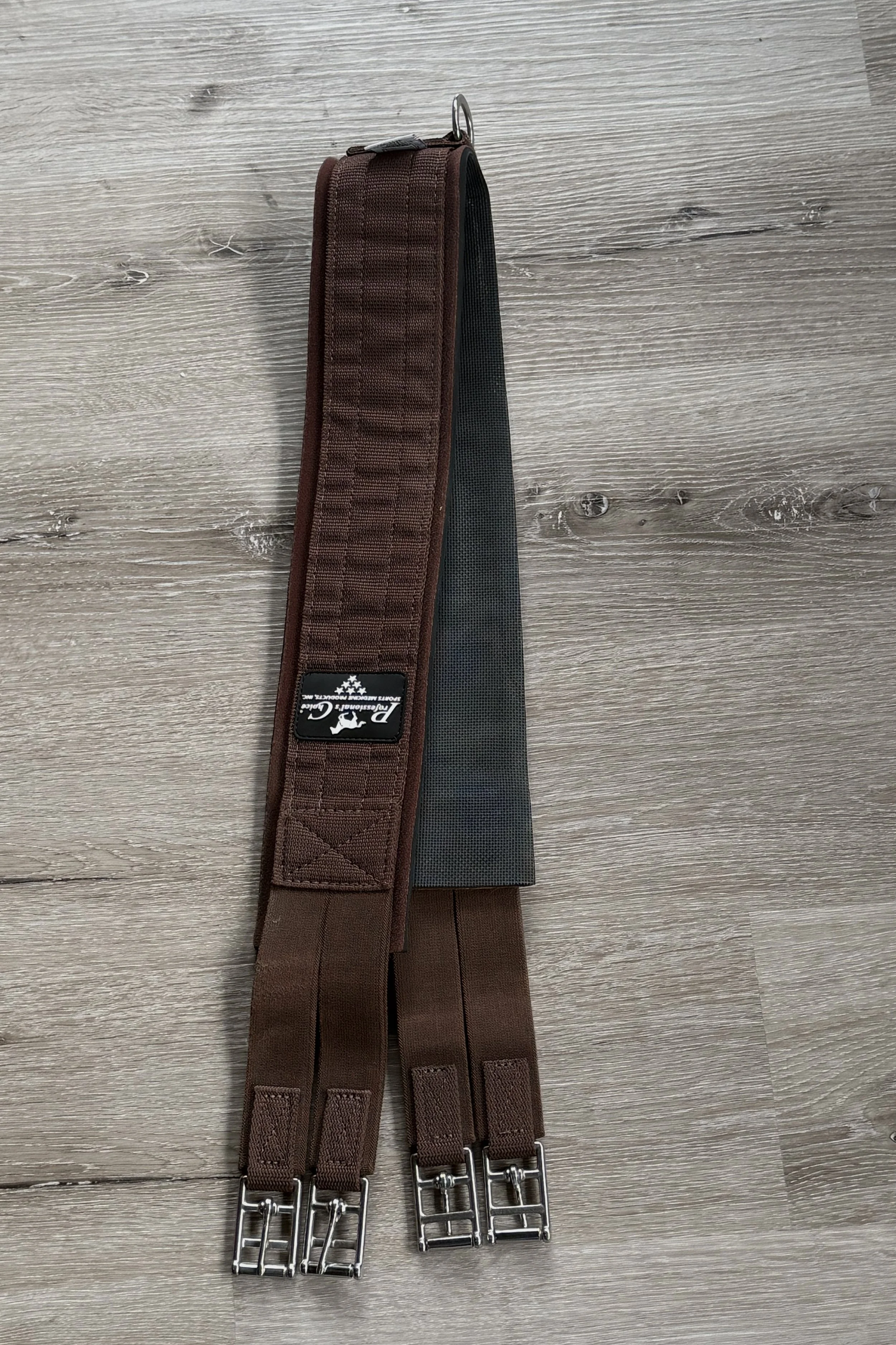 profesional choice 1 .jpg