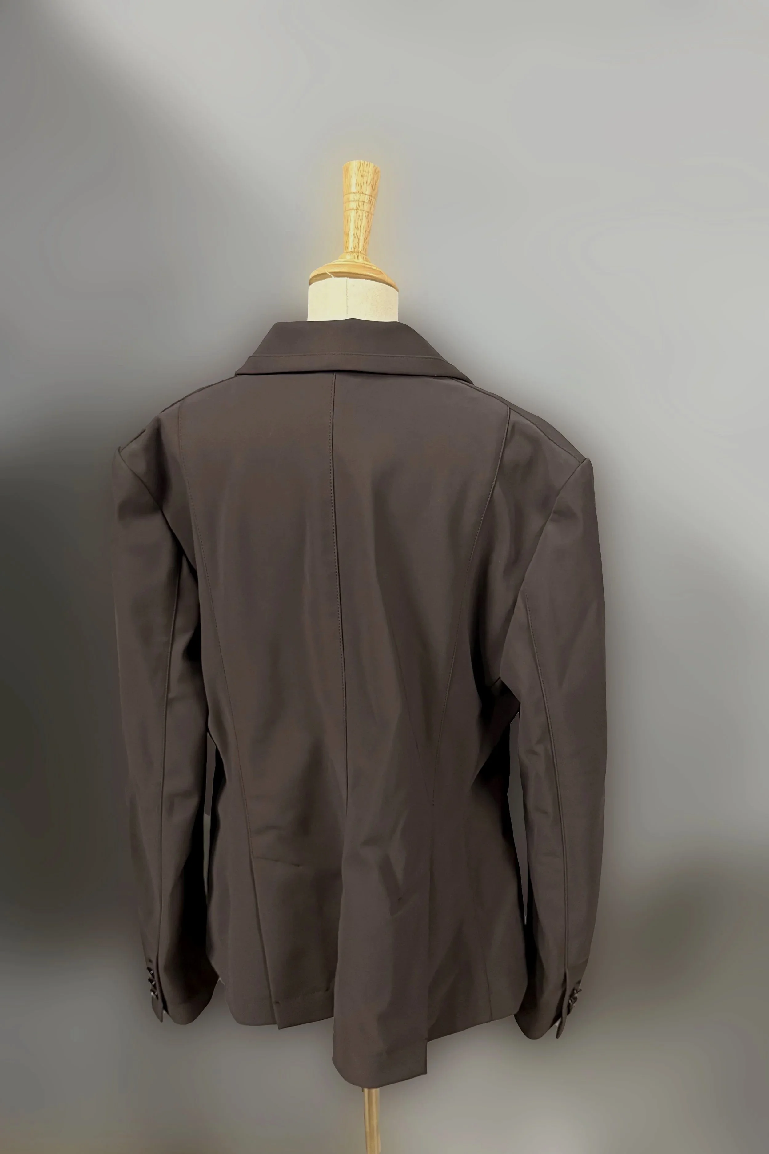 Brown+Coat+1+.jpg
