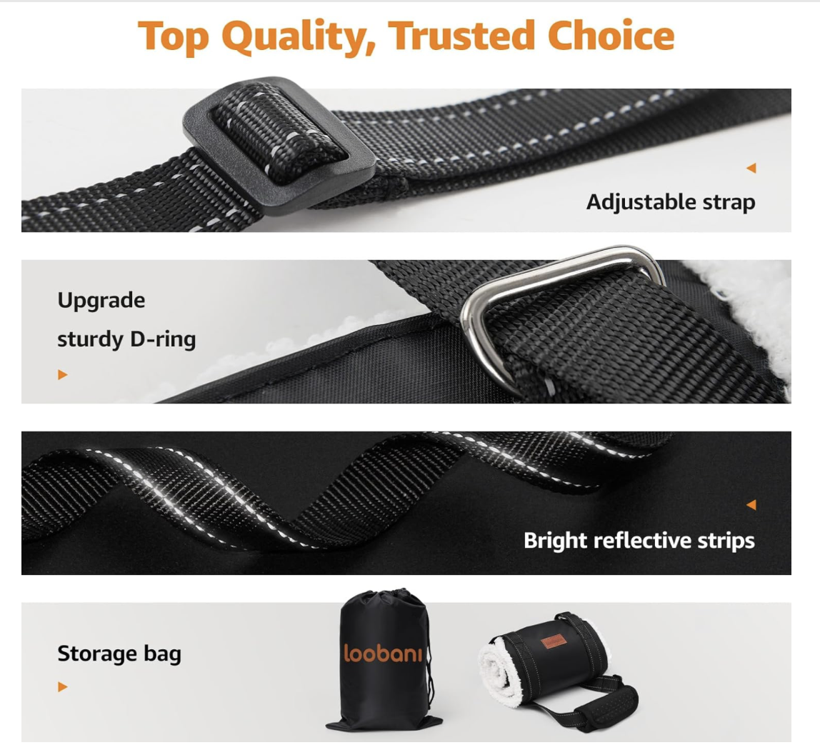 Screenshot 2026-04-01 at 8.40.18 PM.png (Copy)