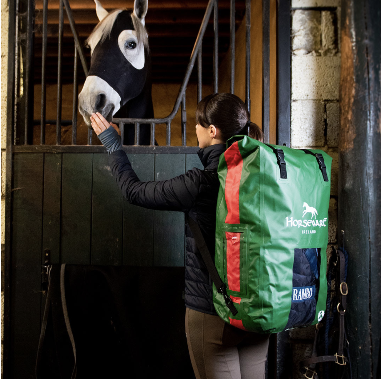 Screenshot 2026-02-04 at 7.38.29 PM.png