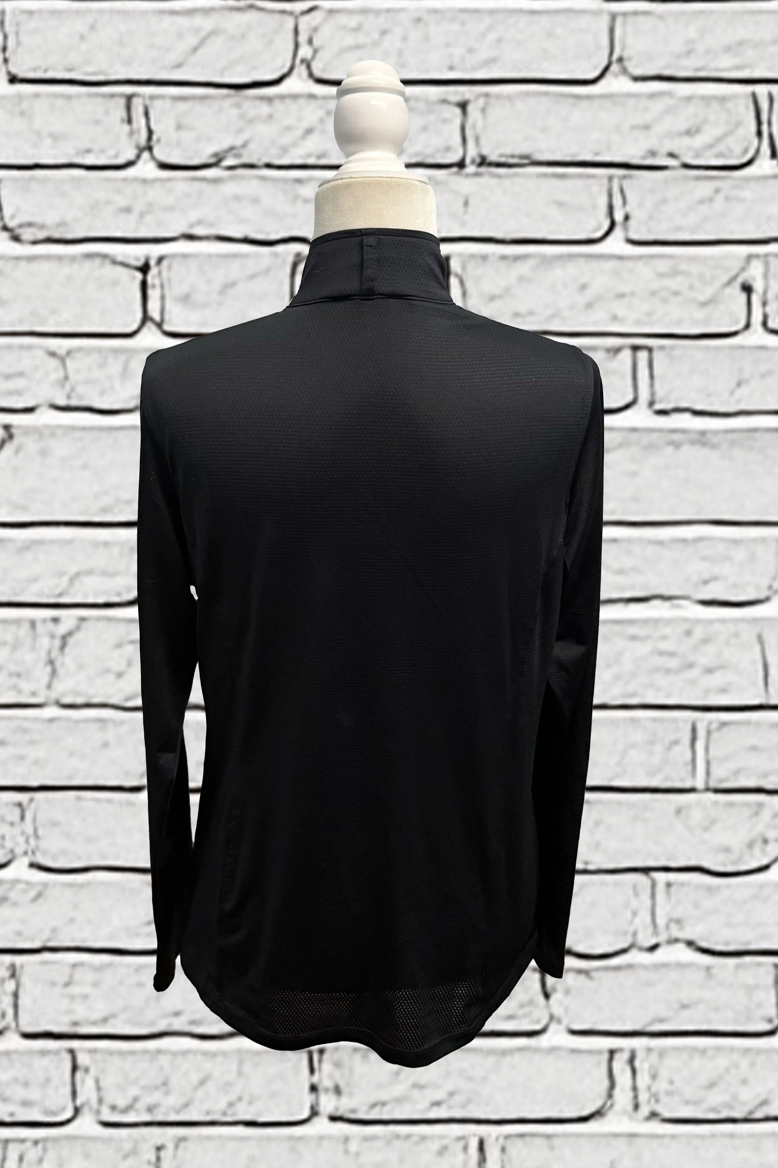 Kerrits Black 1 .jpg