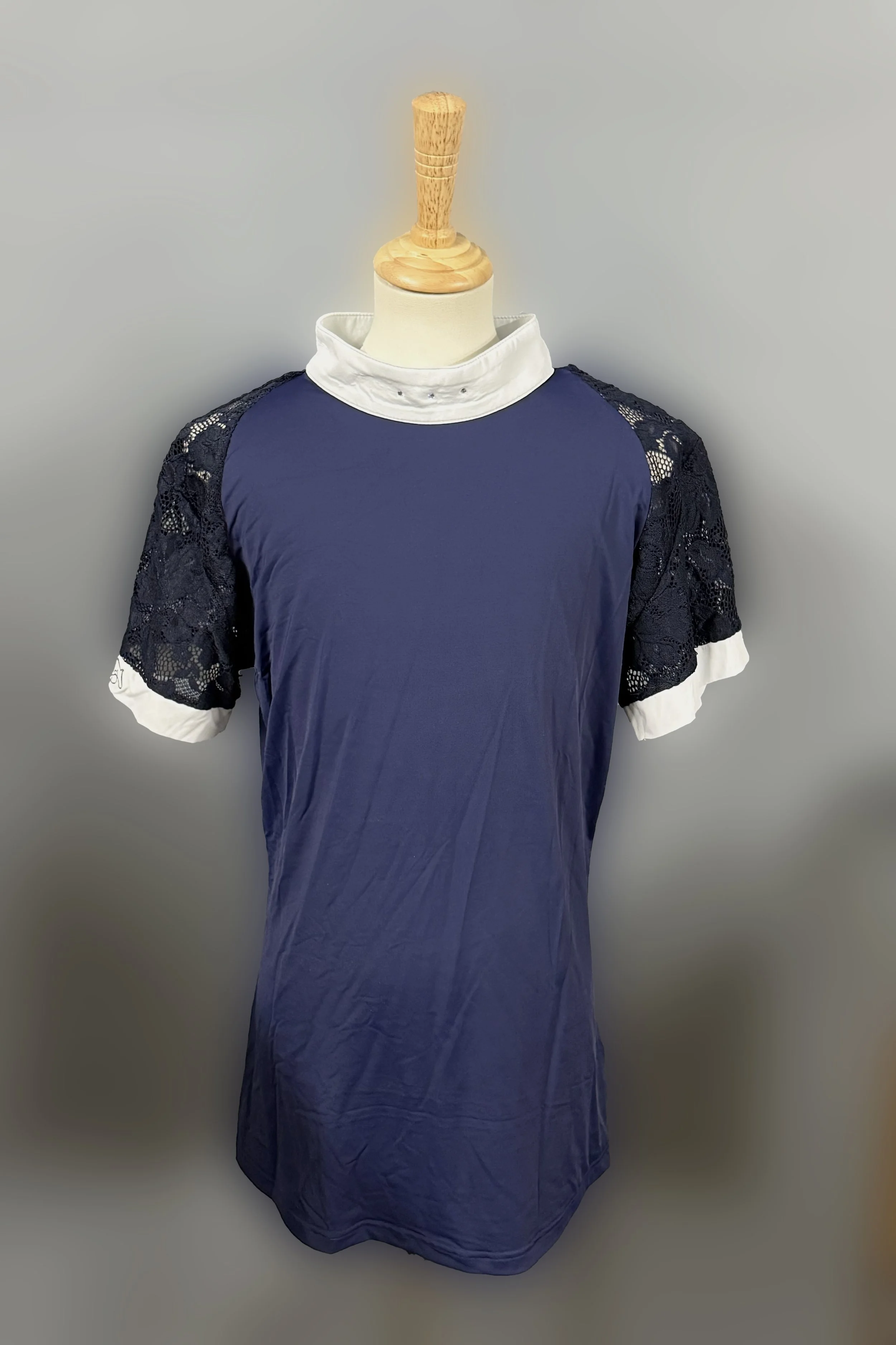 lace 2 .jpg