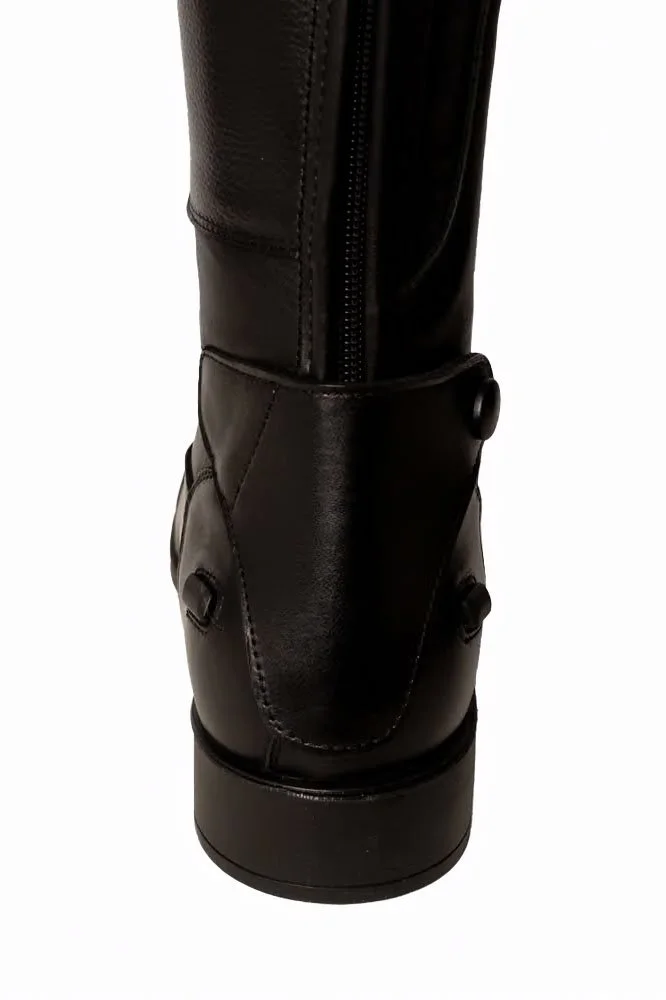 boot-2.jpg