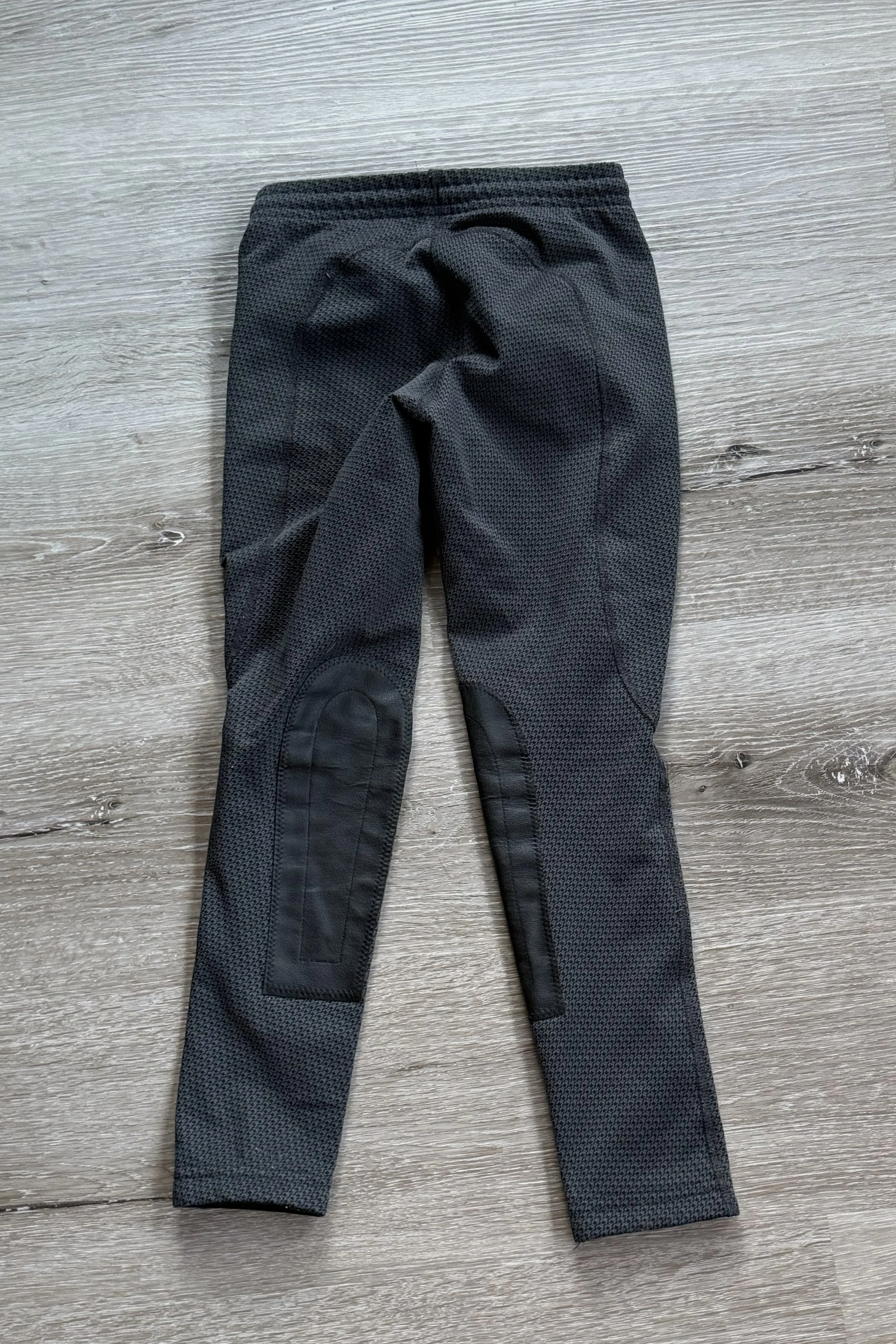 Kerrits herringbone 2.jpg