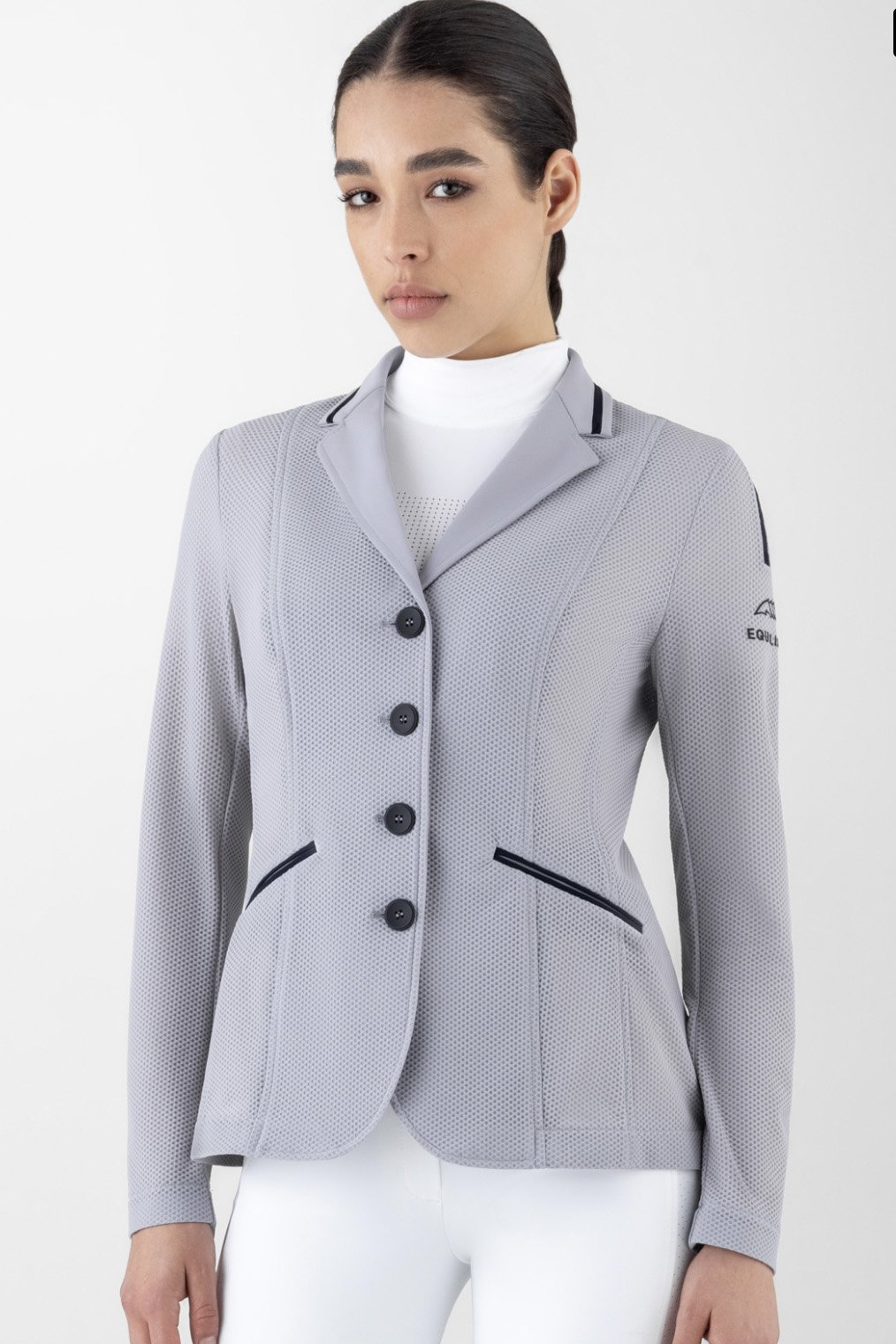 coat-1.jpg