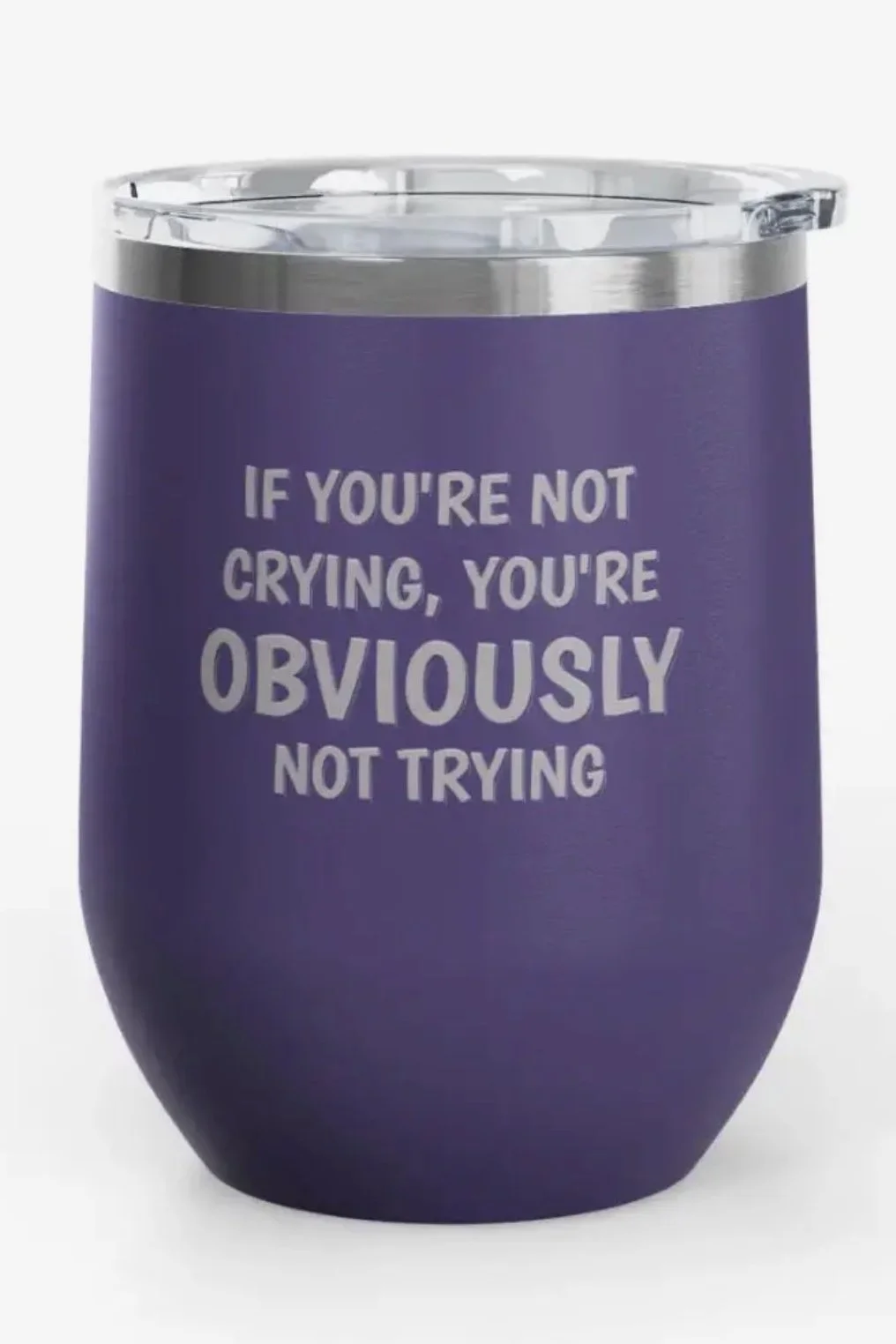 try-2.jpg