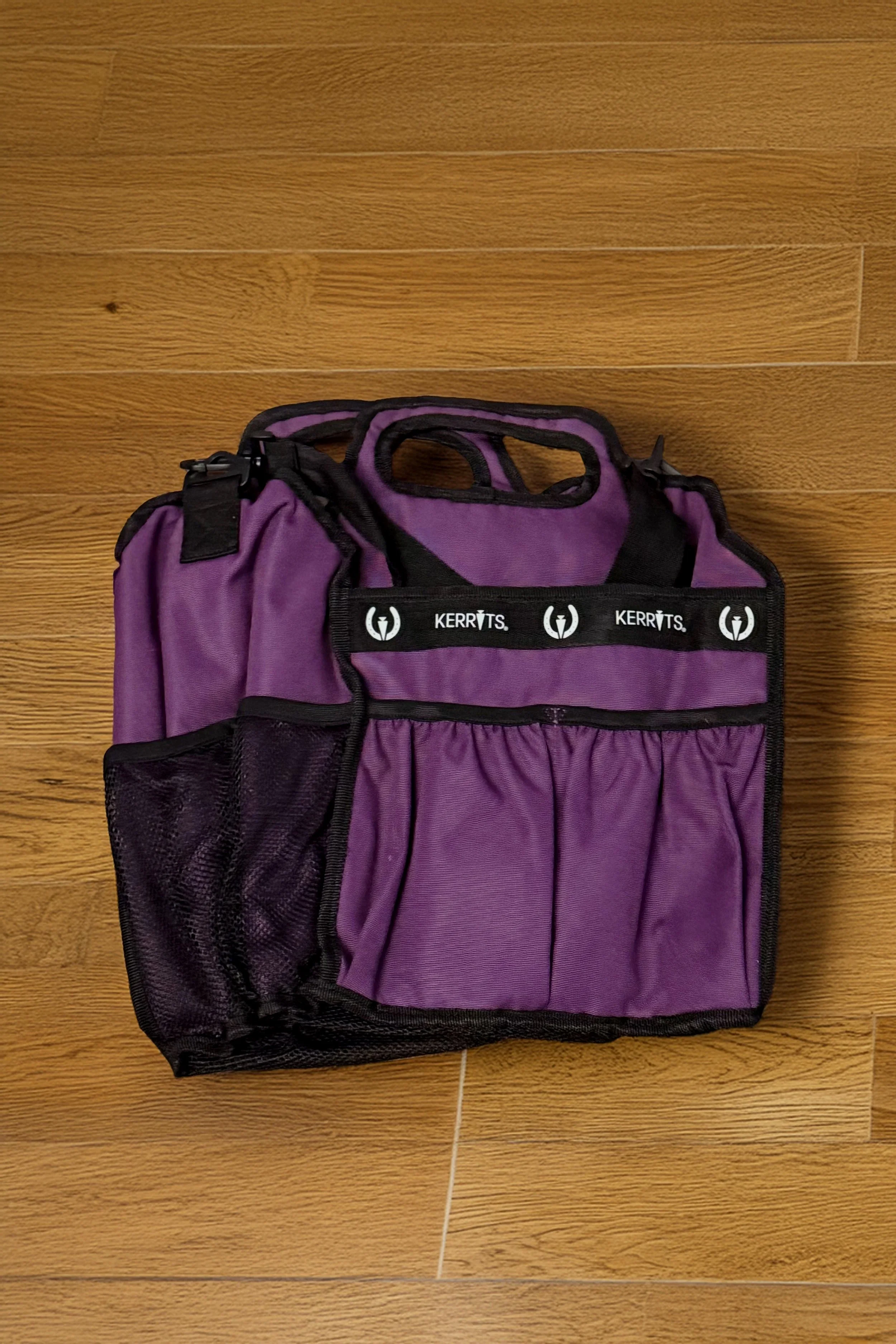 Tote.jpg