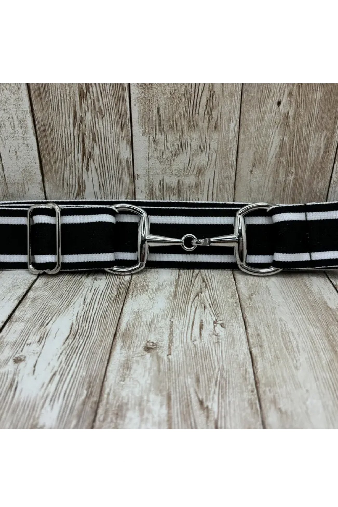 belt-2.jpg