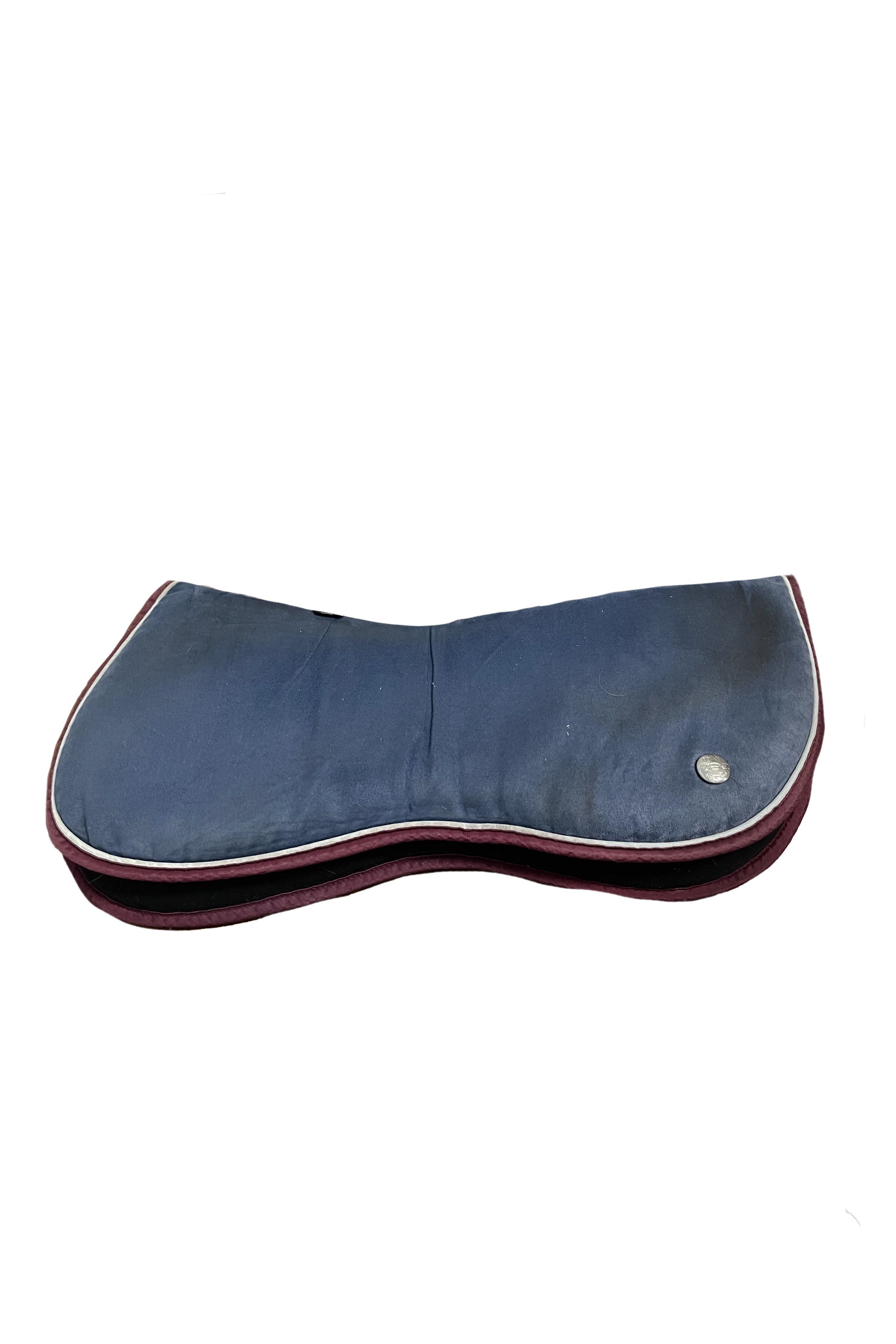 saddle+pad+1.jpg