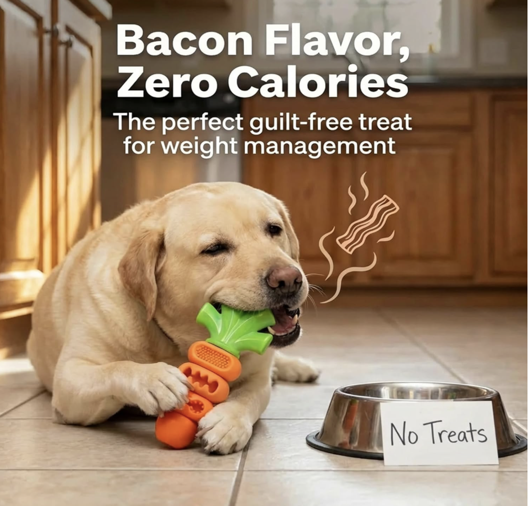 Screenshot 2026-04-02 at 8.02.08 PM.png