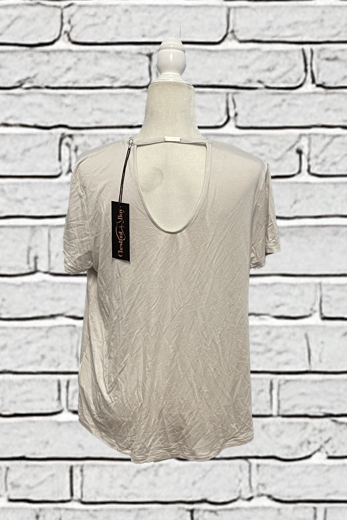 horse shirt 2 .jpg