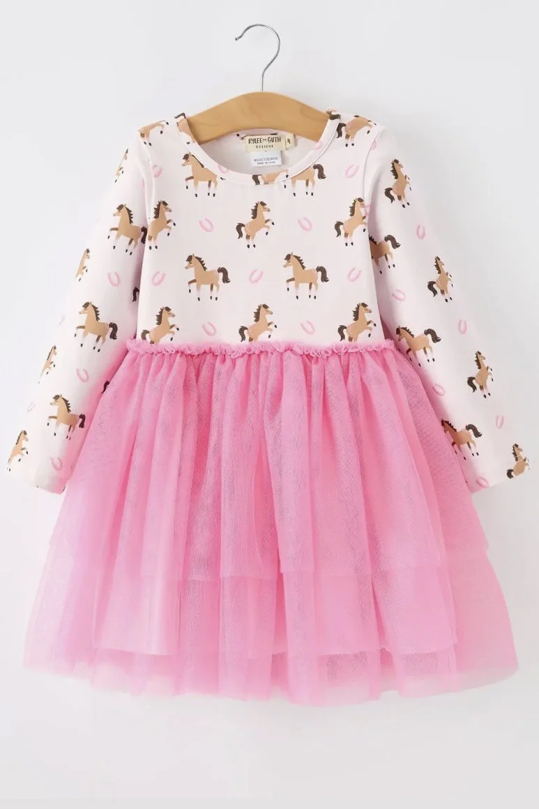 tutu-3.jpg