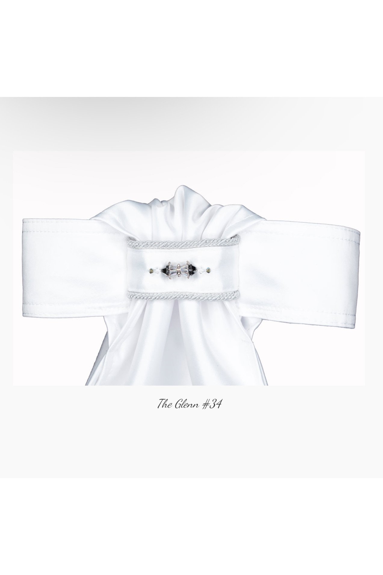tie-3.jpg