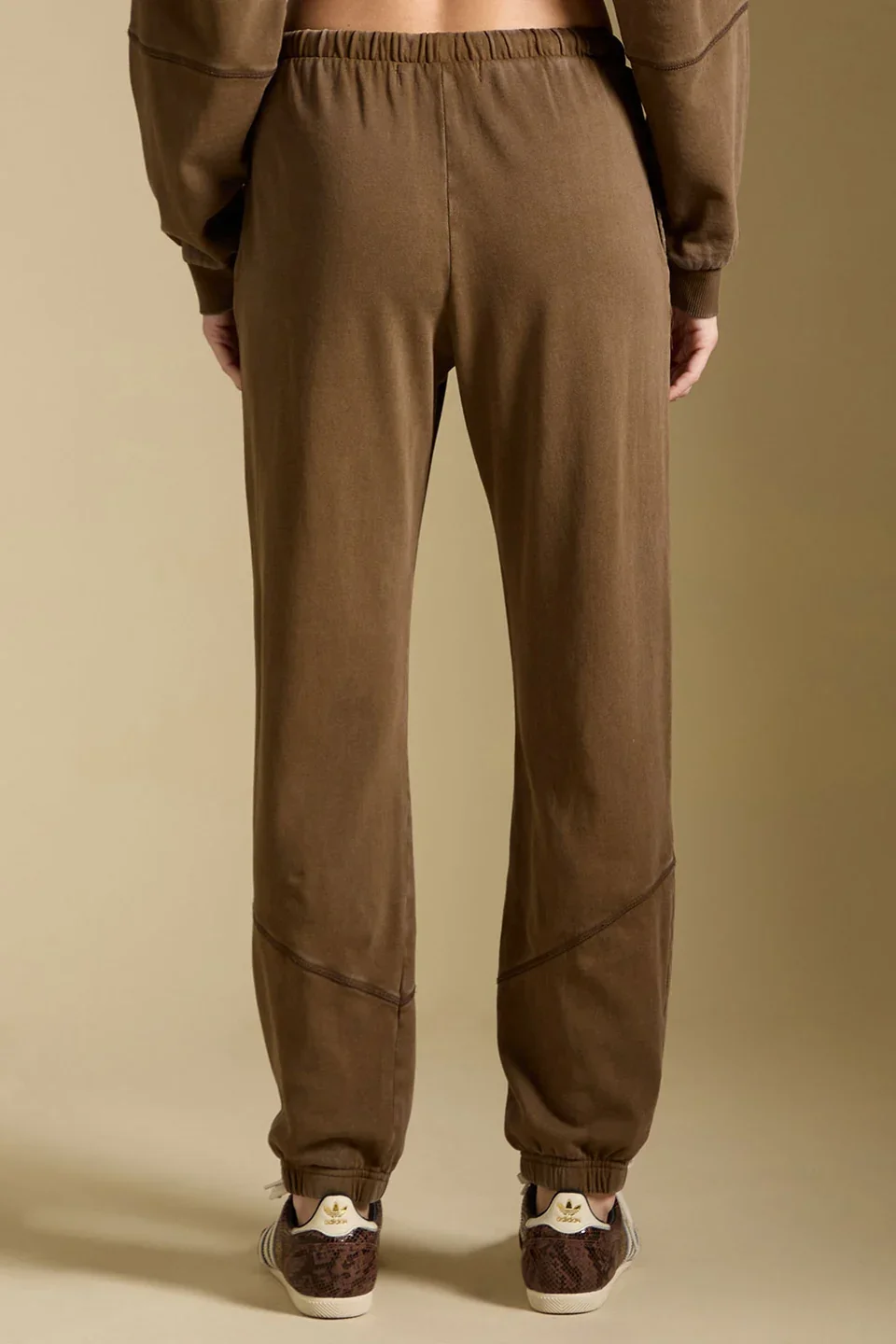 Saltwater_Luxe_Elana_Pant.jpg.webp