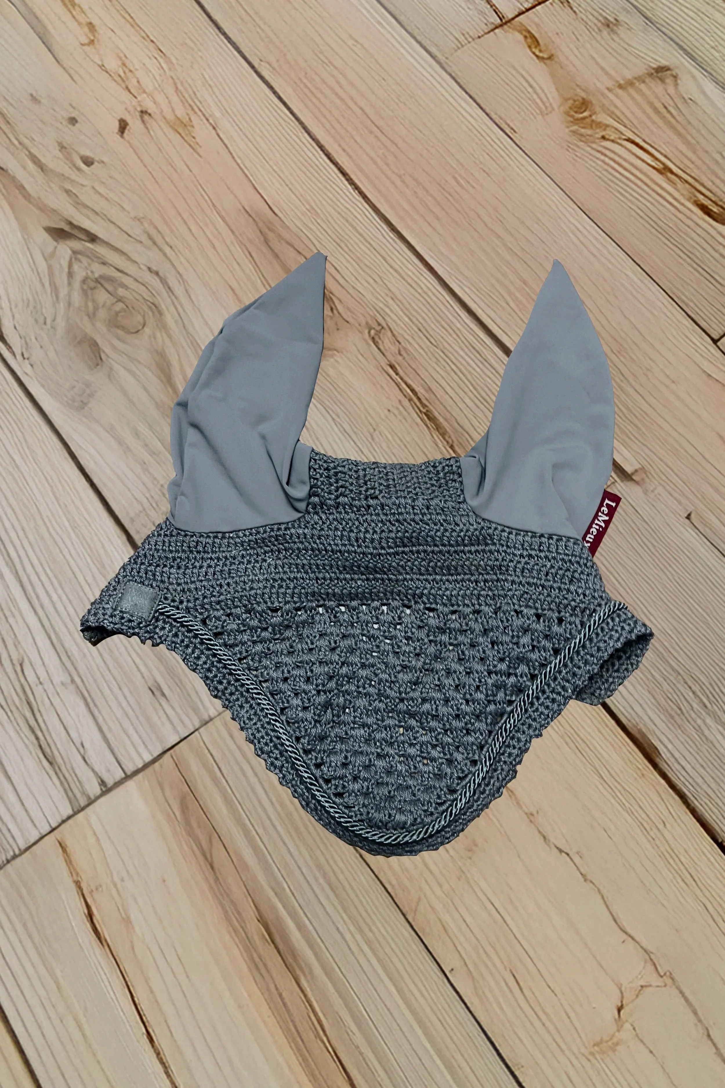 grey+.jpg